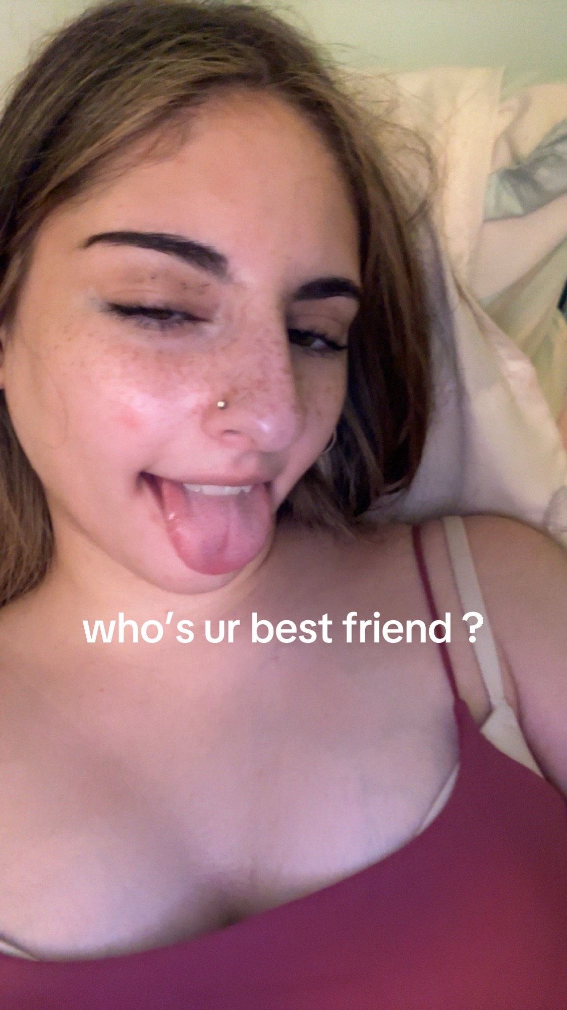 @mads