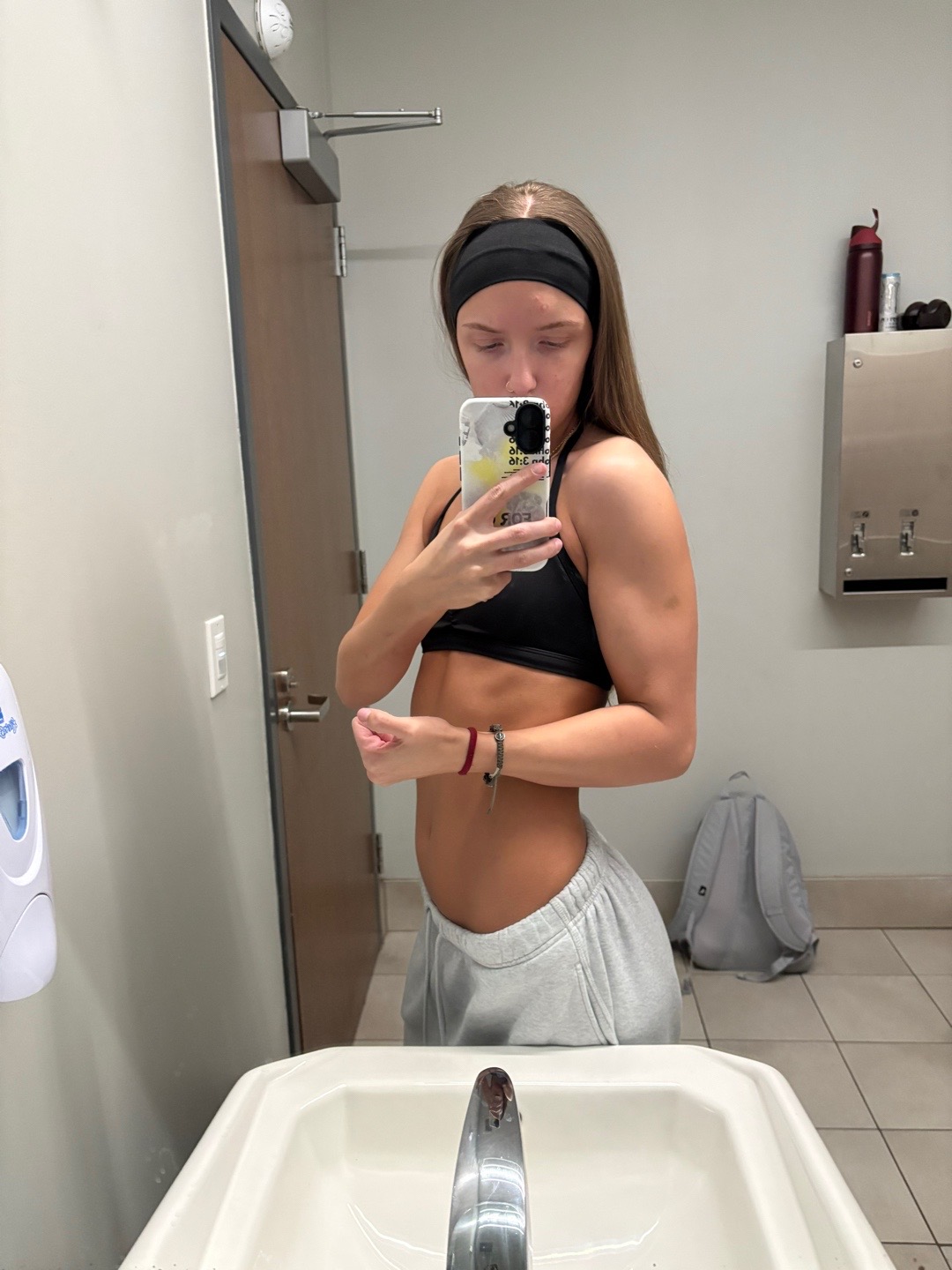 @keppfit999