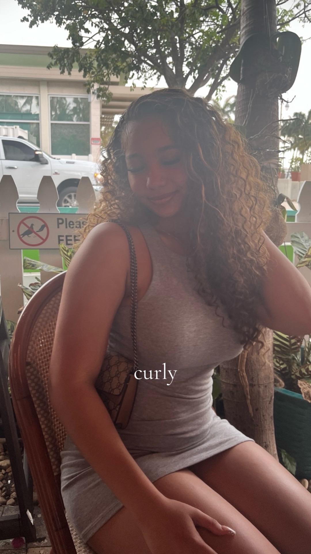 @user370509