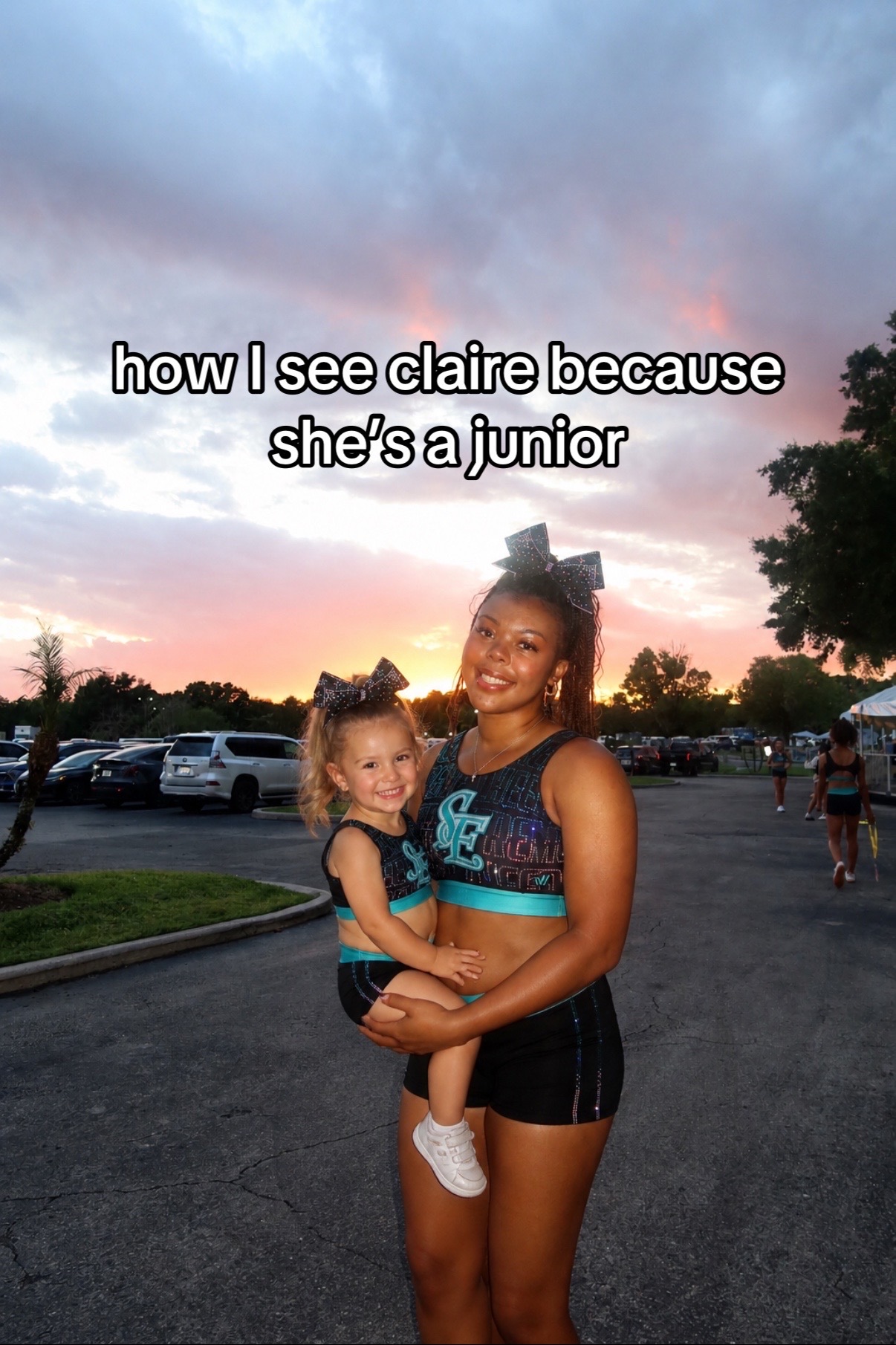 @natalia green