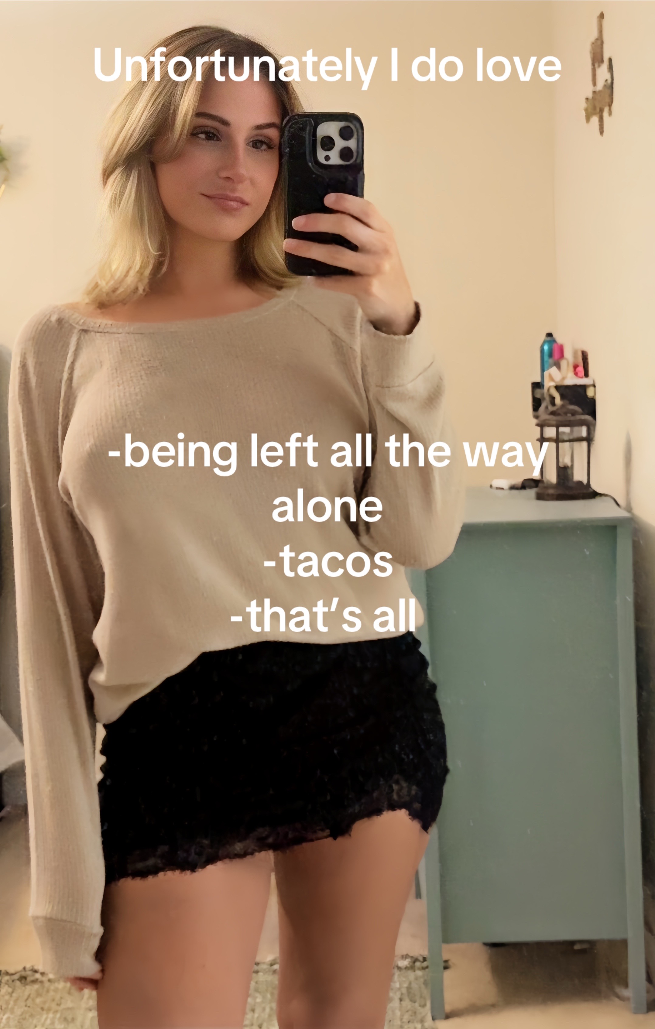 @Steph
