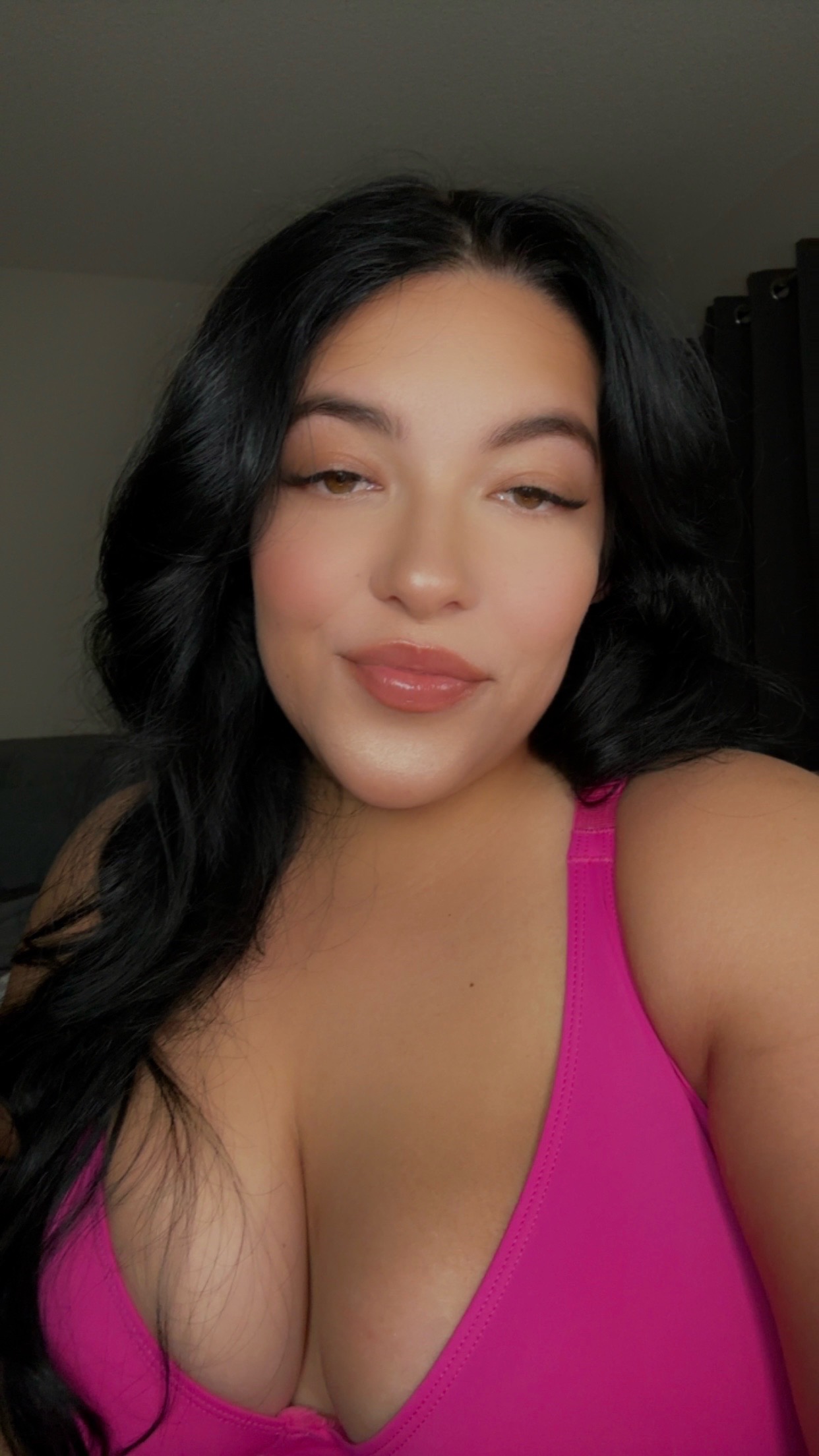 @Alexis Freiberg