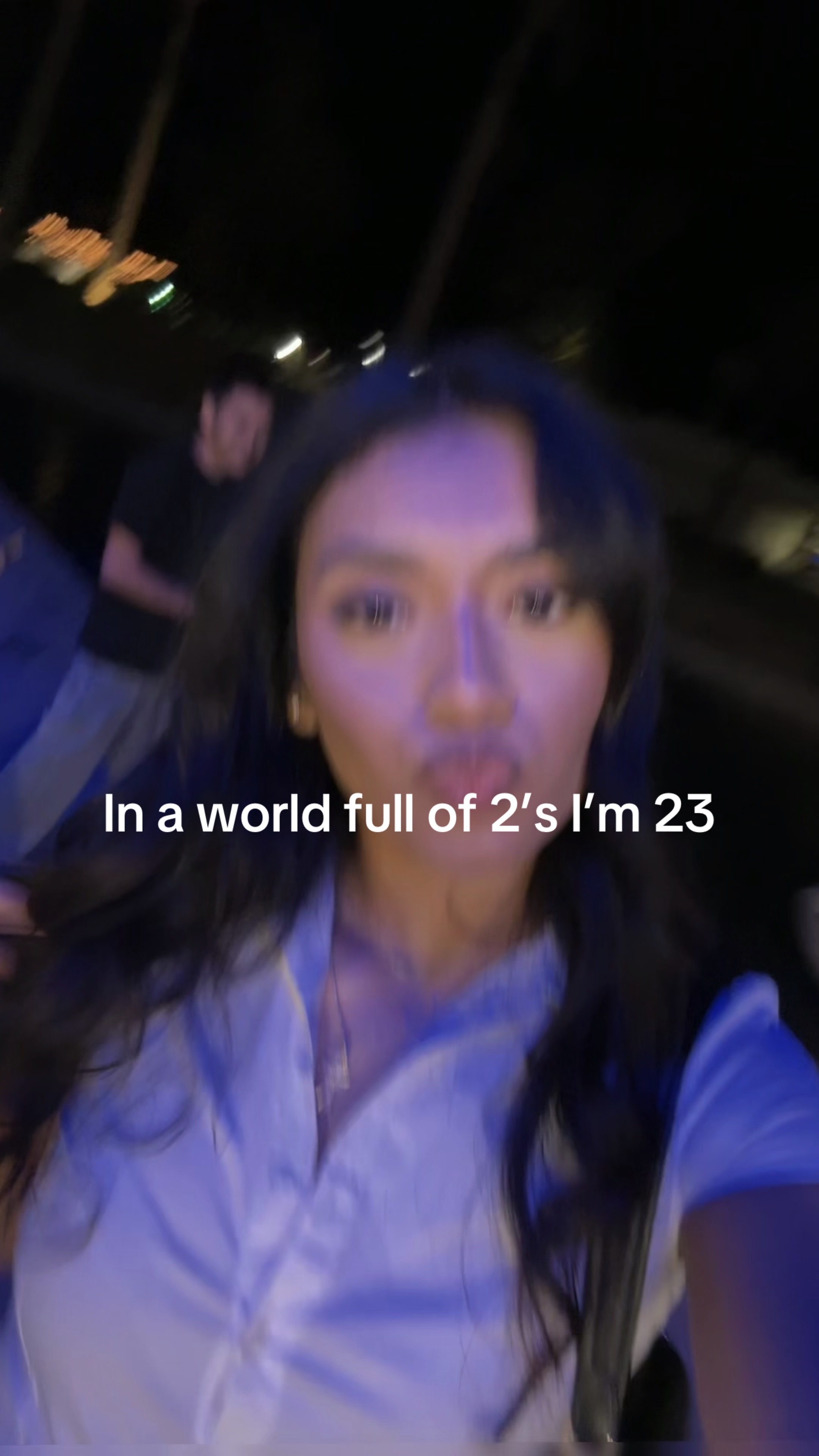 @user0123456777888
