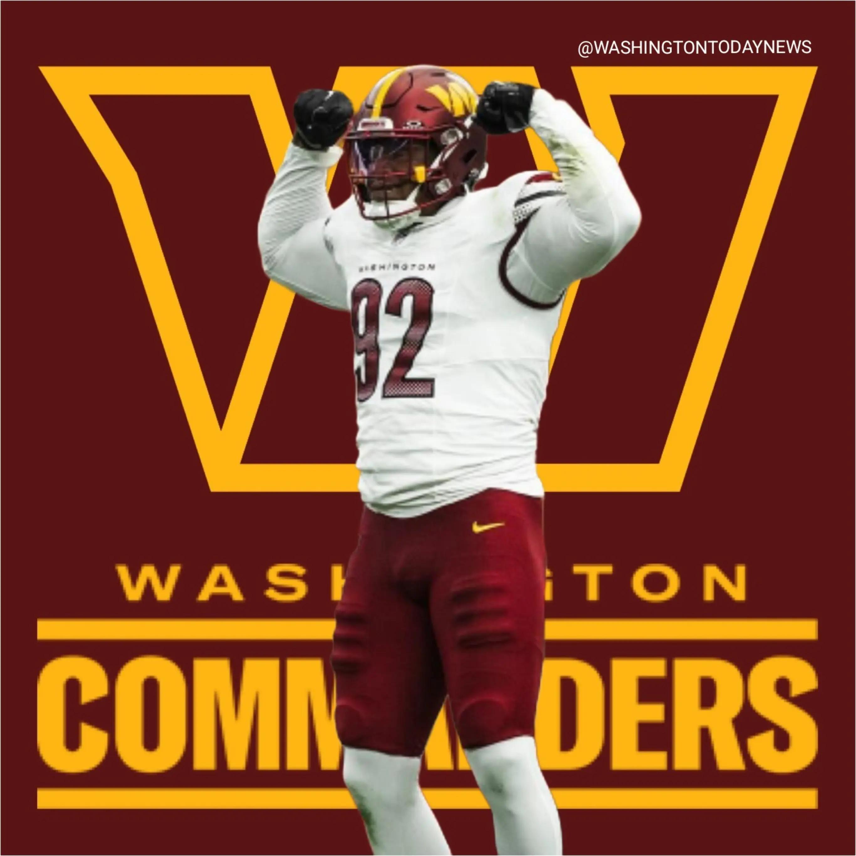 @@WashingtonTodayNews