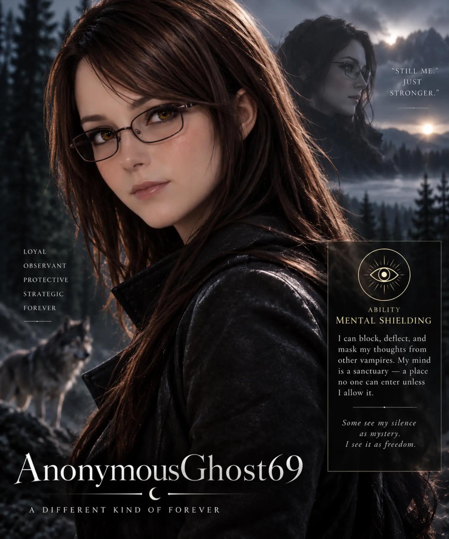 @AnonymousGhost69