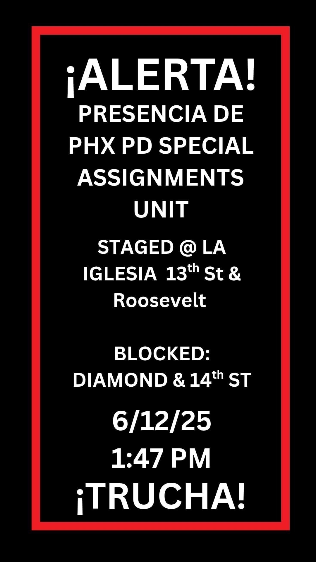 @Feed Phoenix