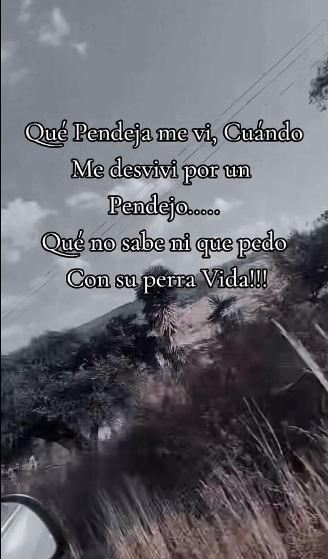 @Yessica Carrillo