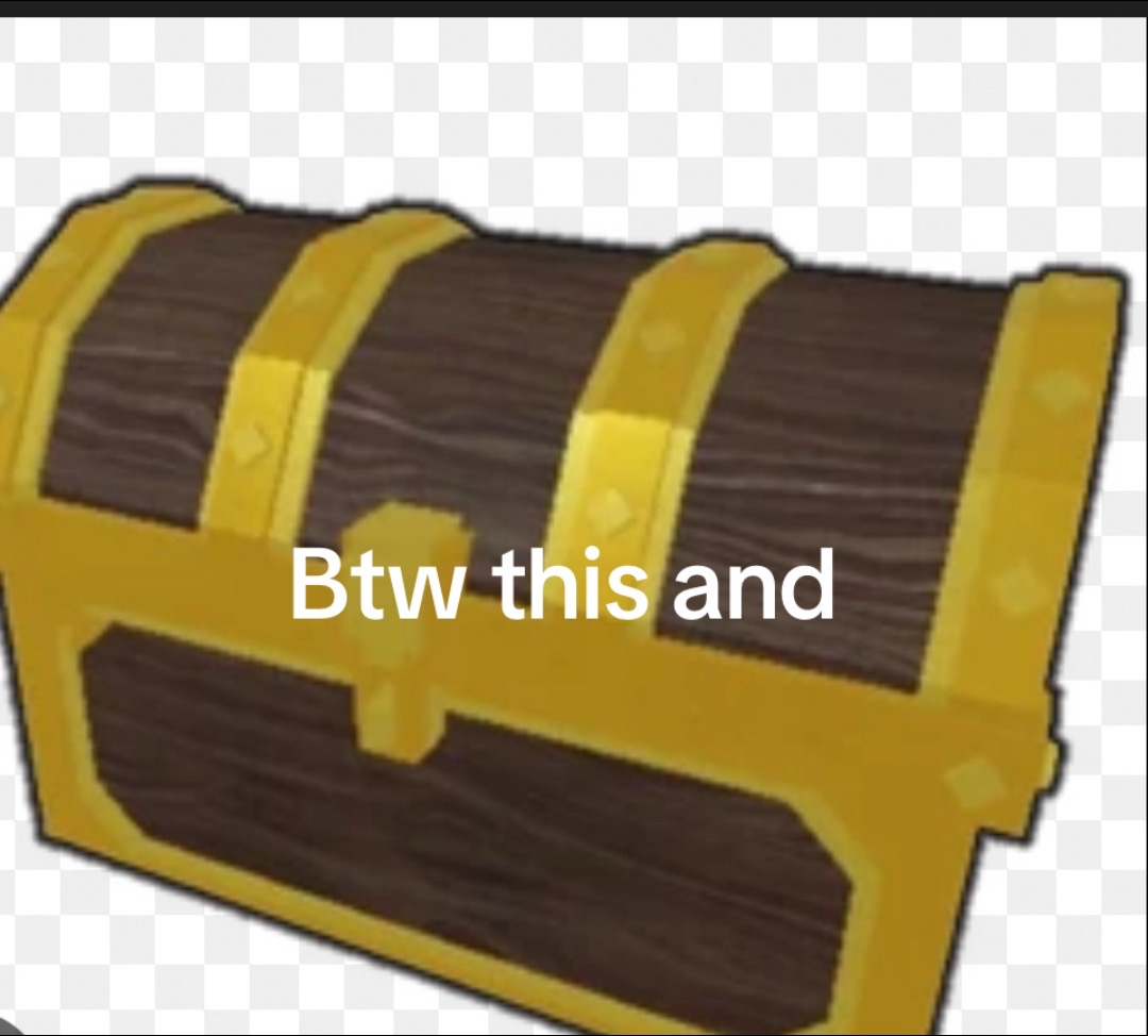 @Roblox_kid