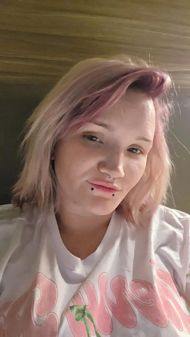 @Lunasix