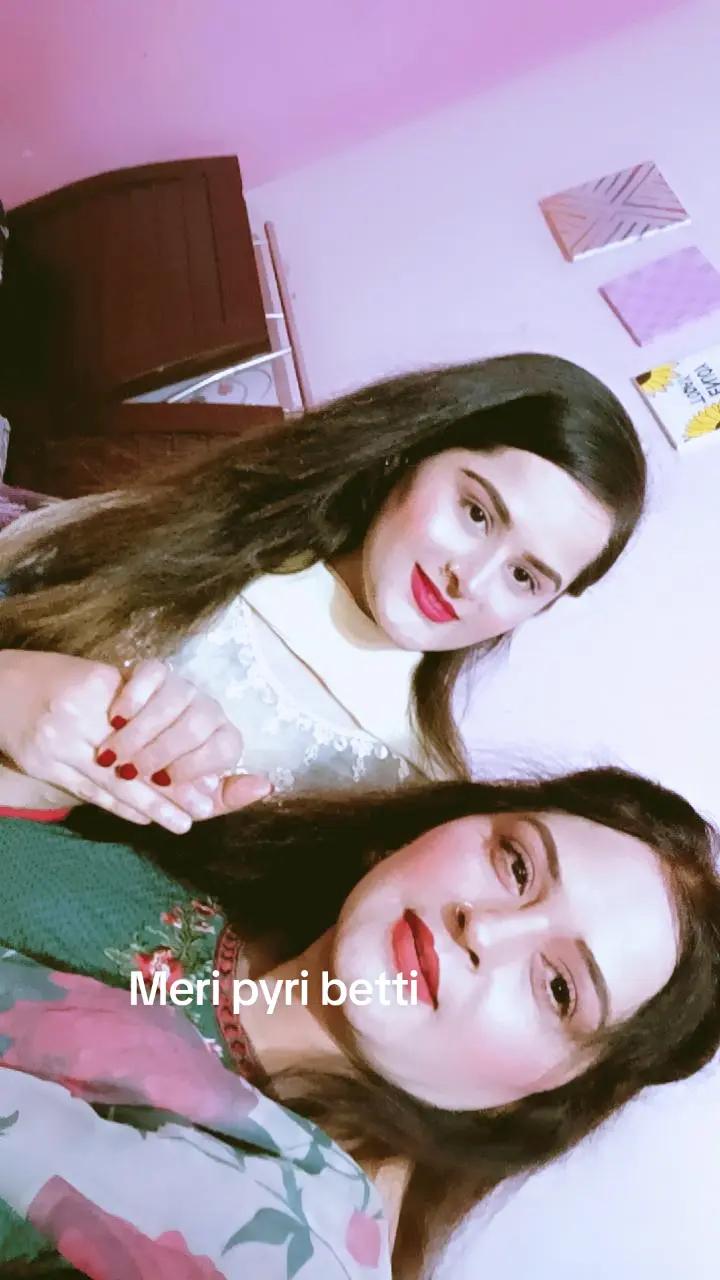 @SadafOfficial101