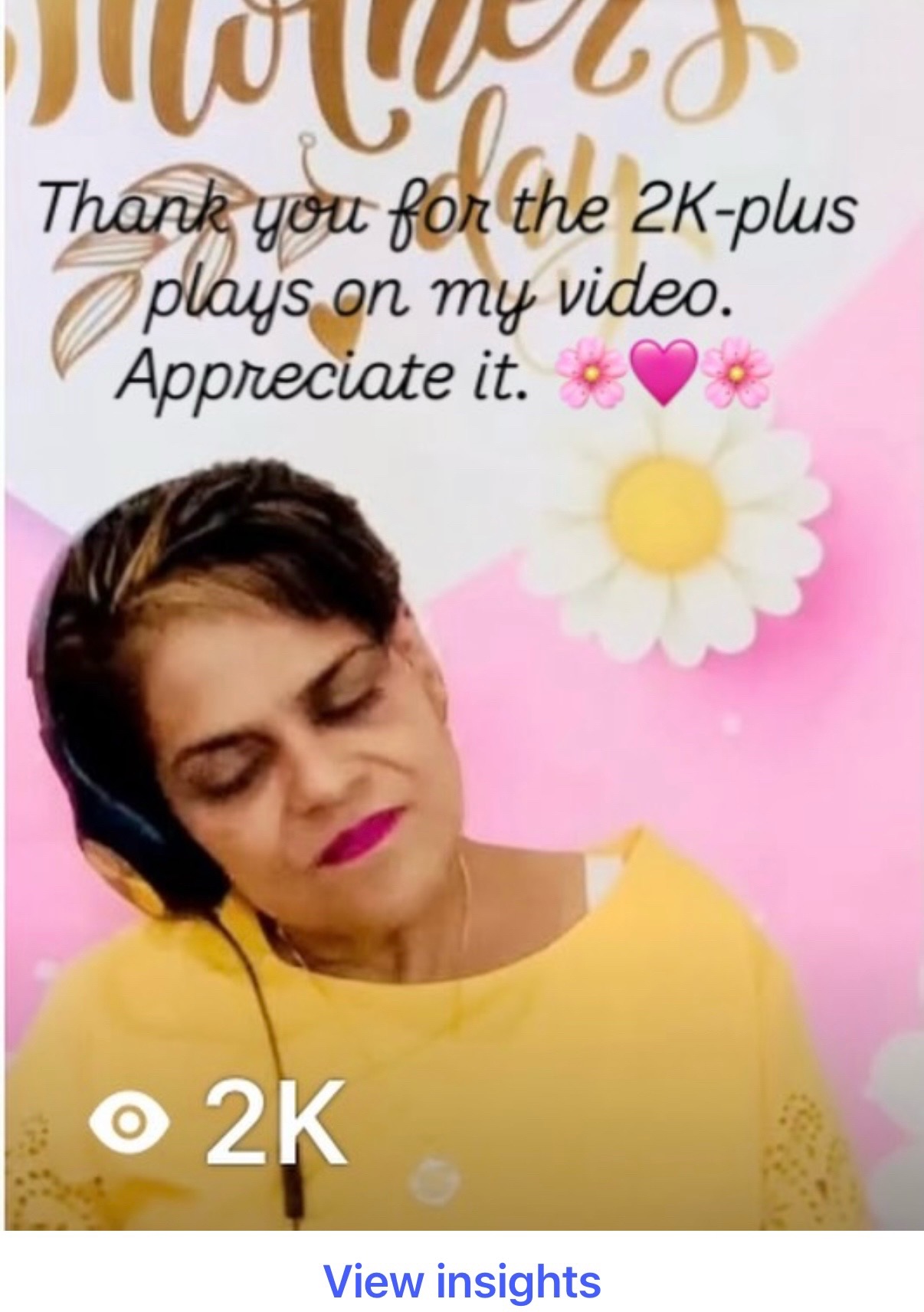 @Sheronne Gemini ❤️