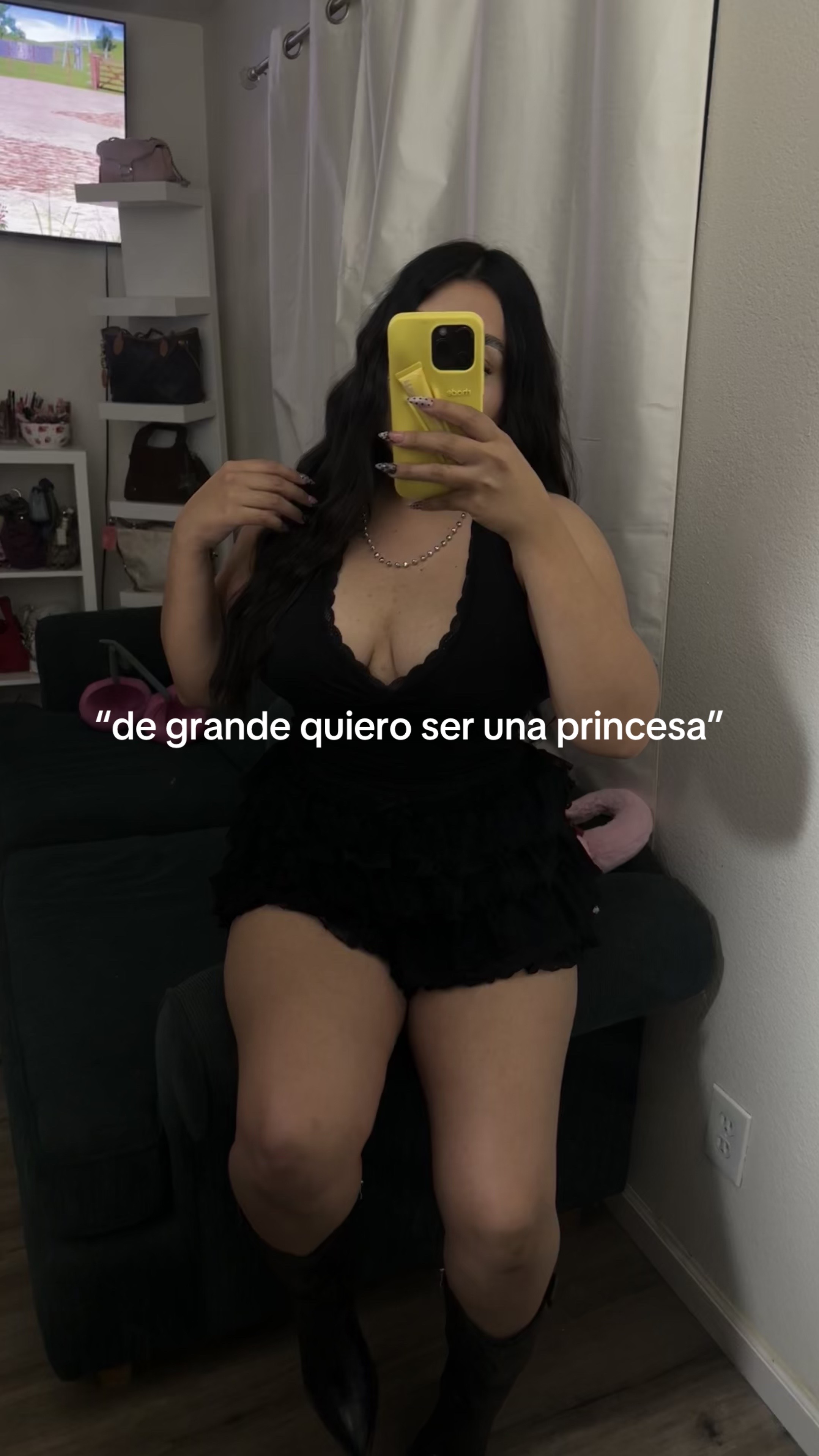 @lisortega