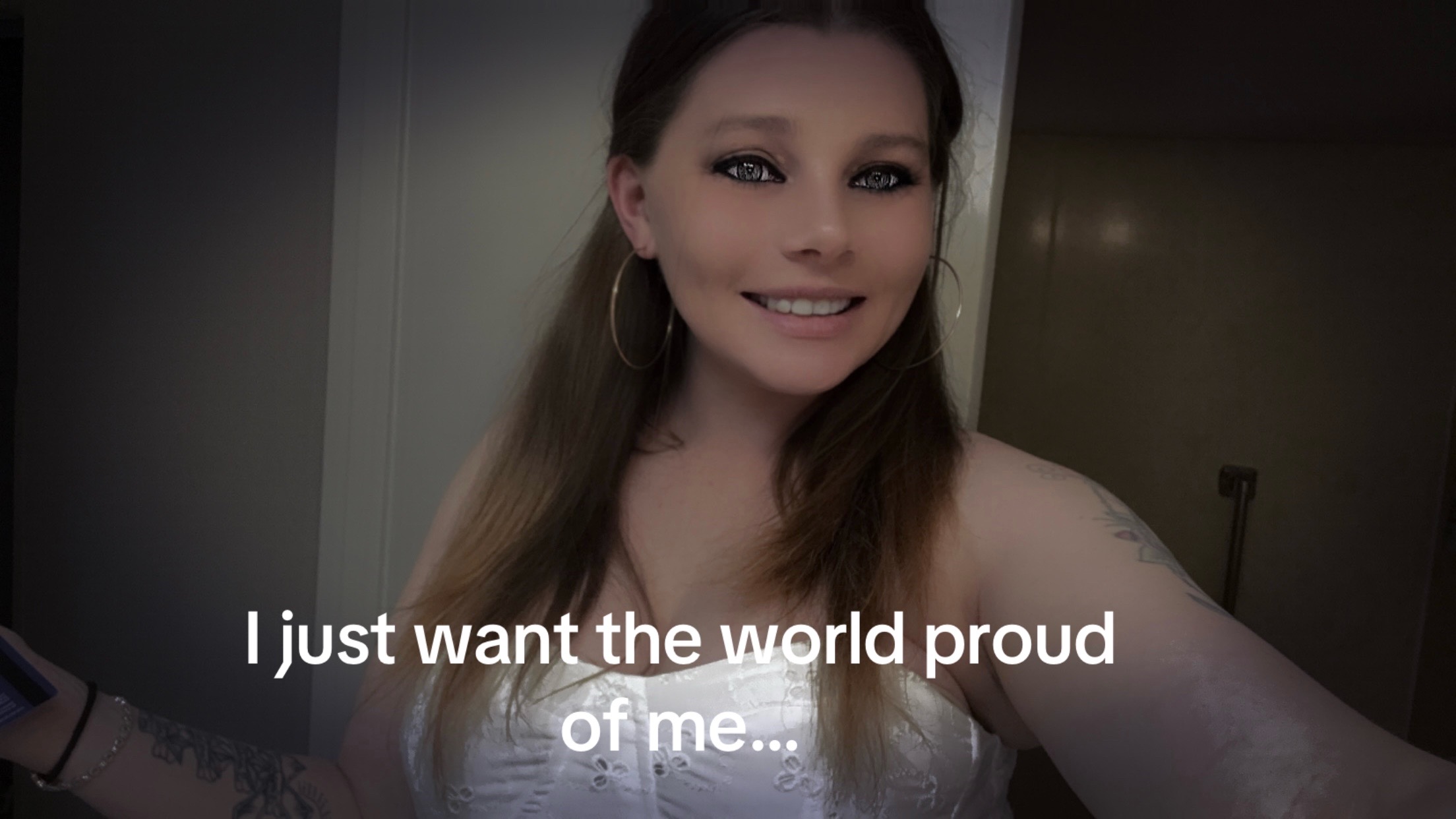 @brittanyannexoxo