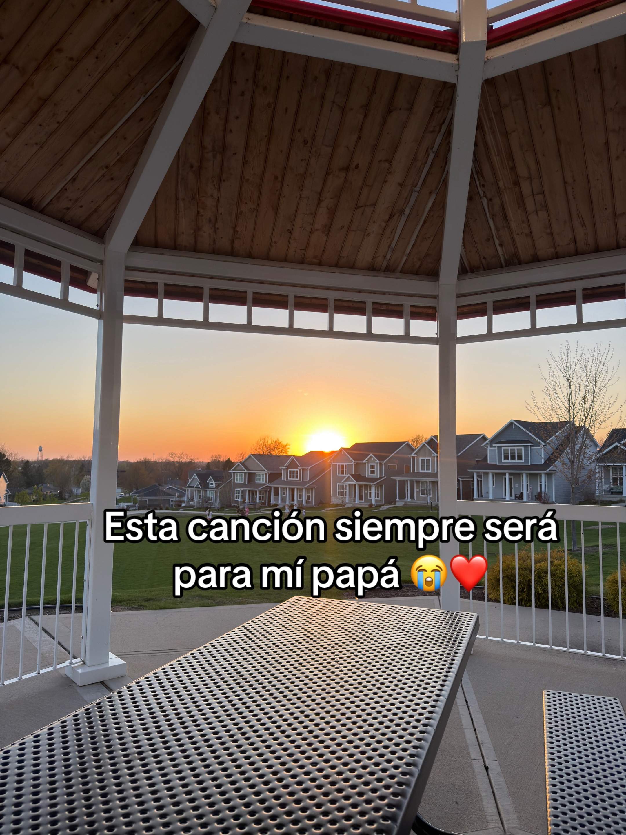 @vargas96g0