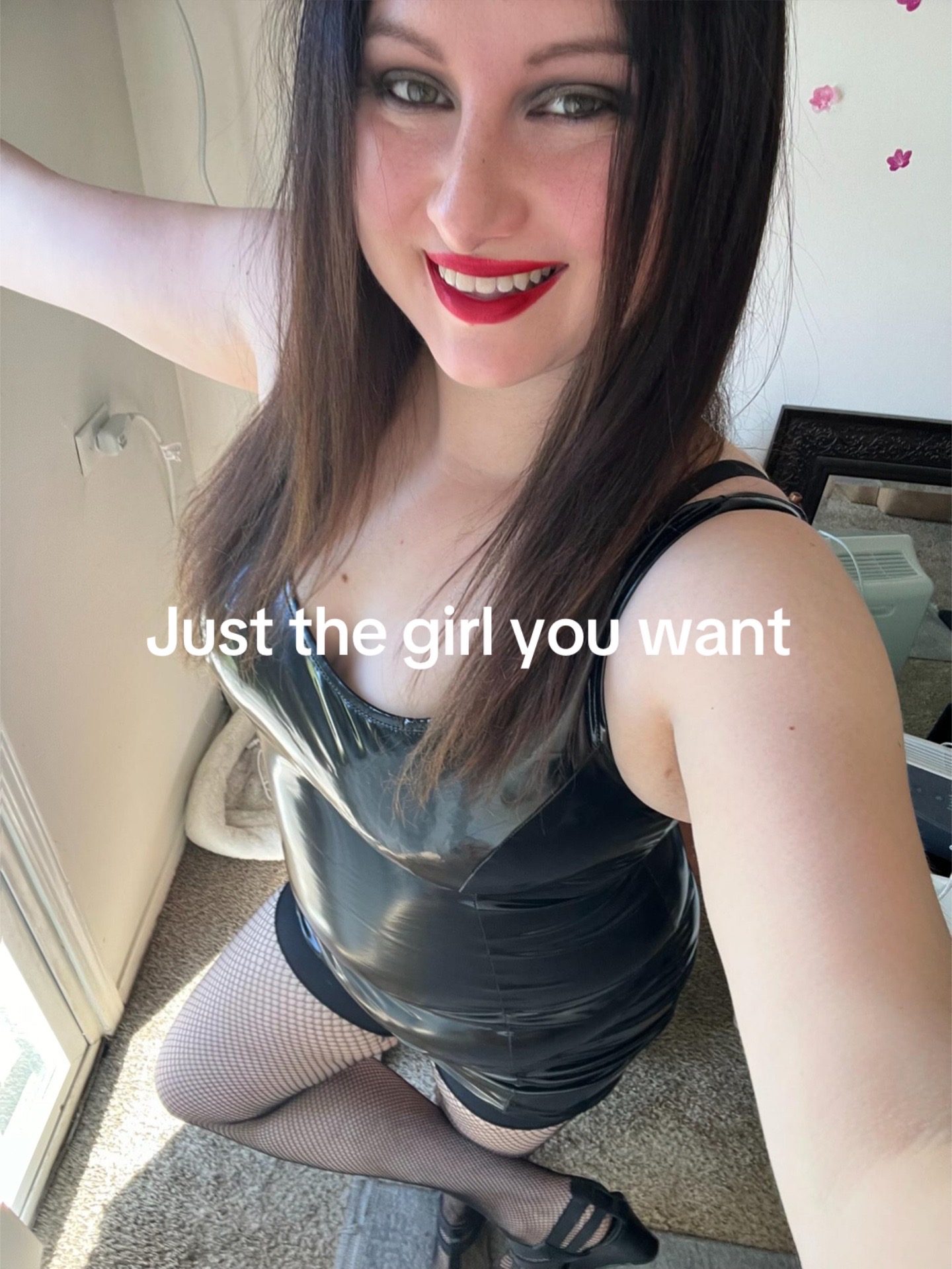 @Mandi