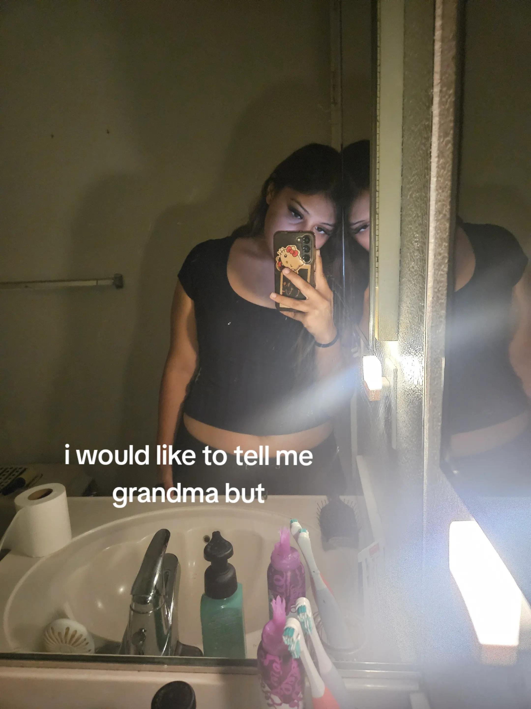 @Userrr.876710958000