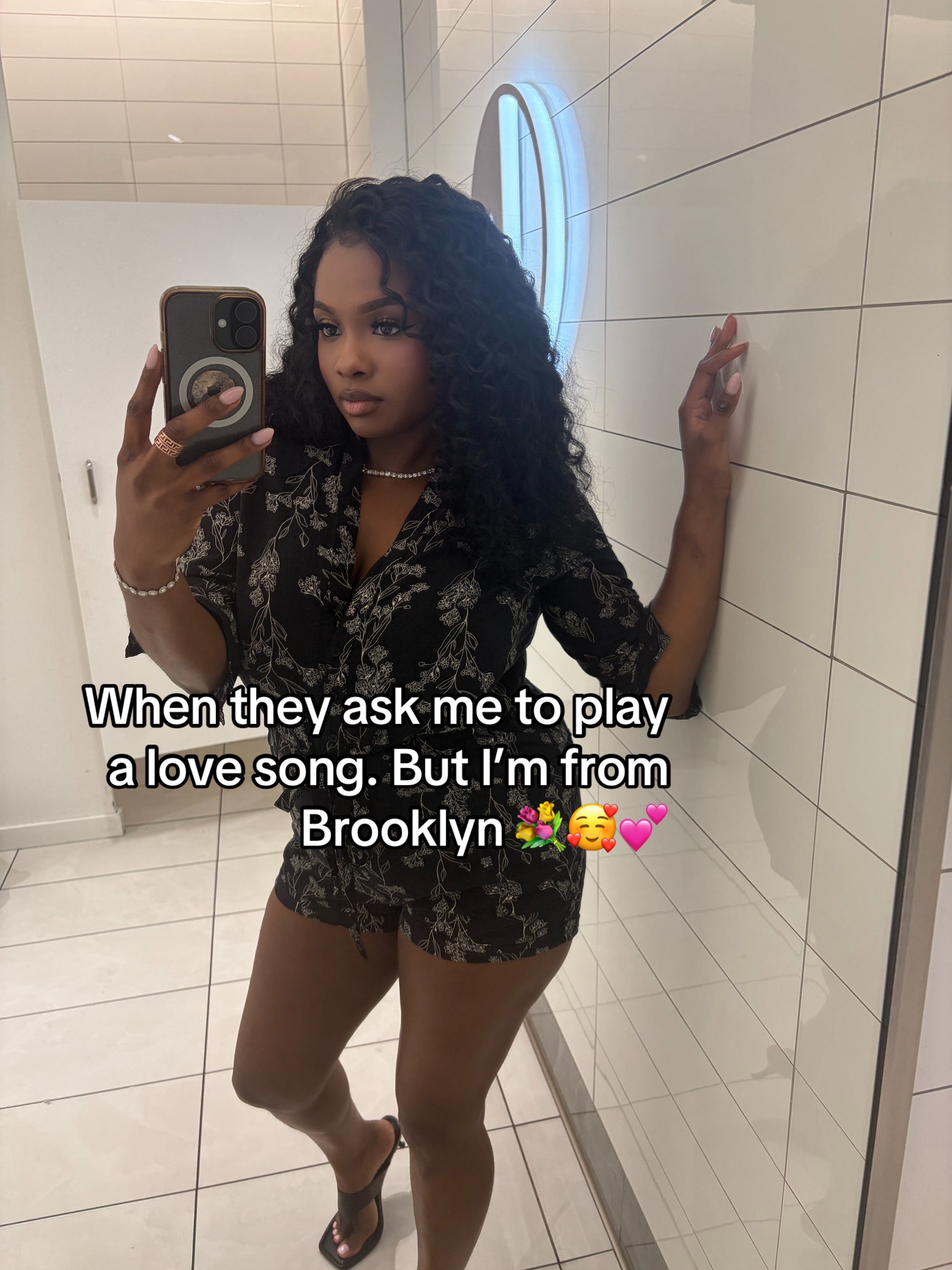@Skai
