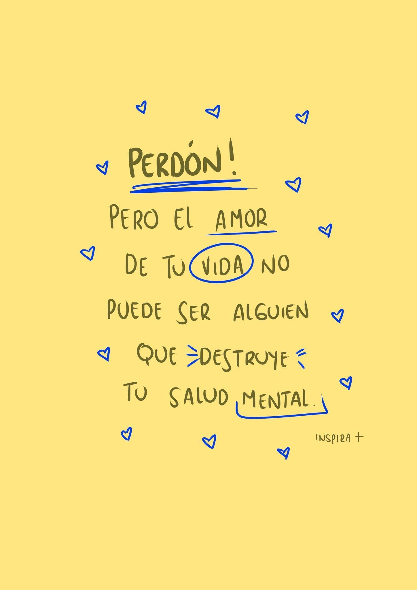 @Sarai