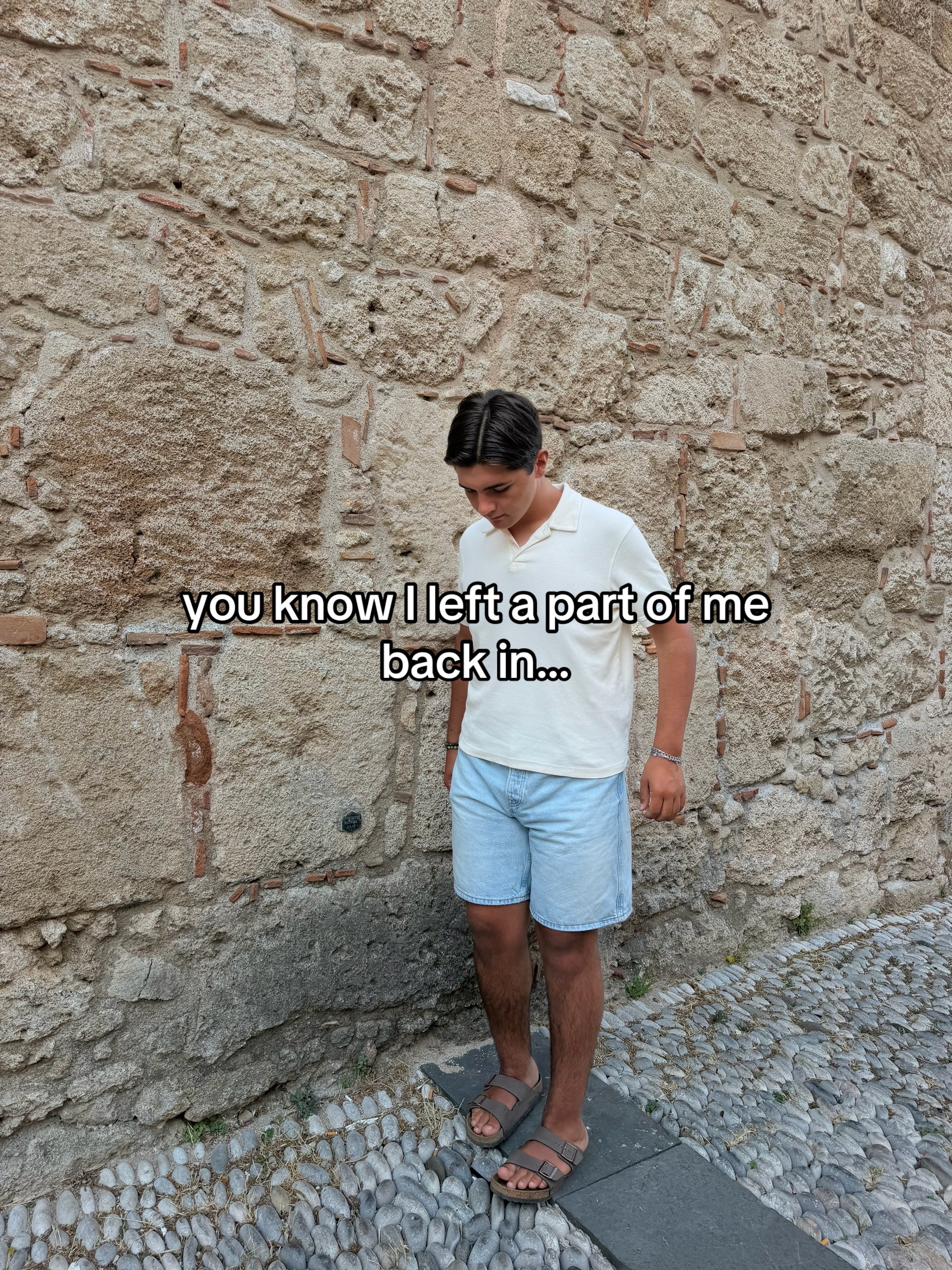 @ari 🧿