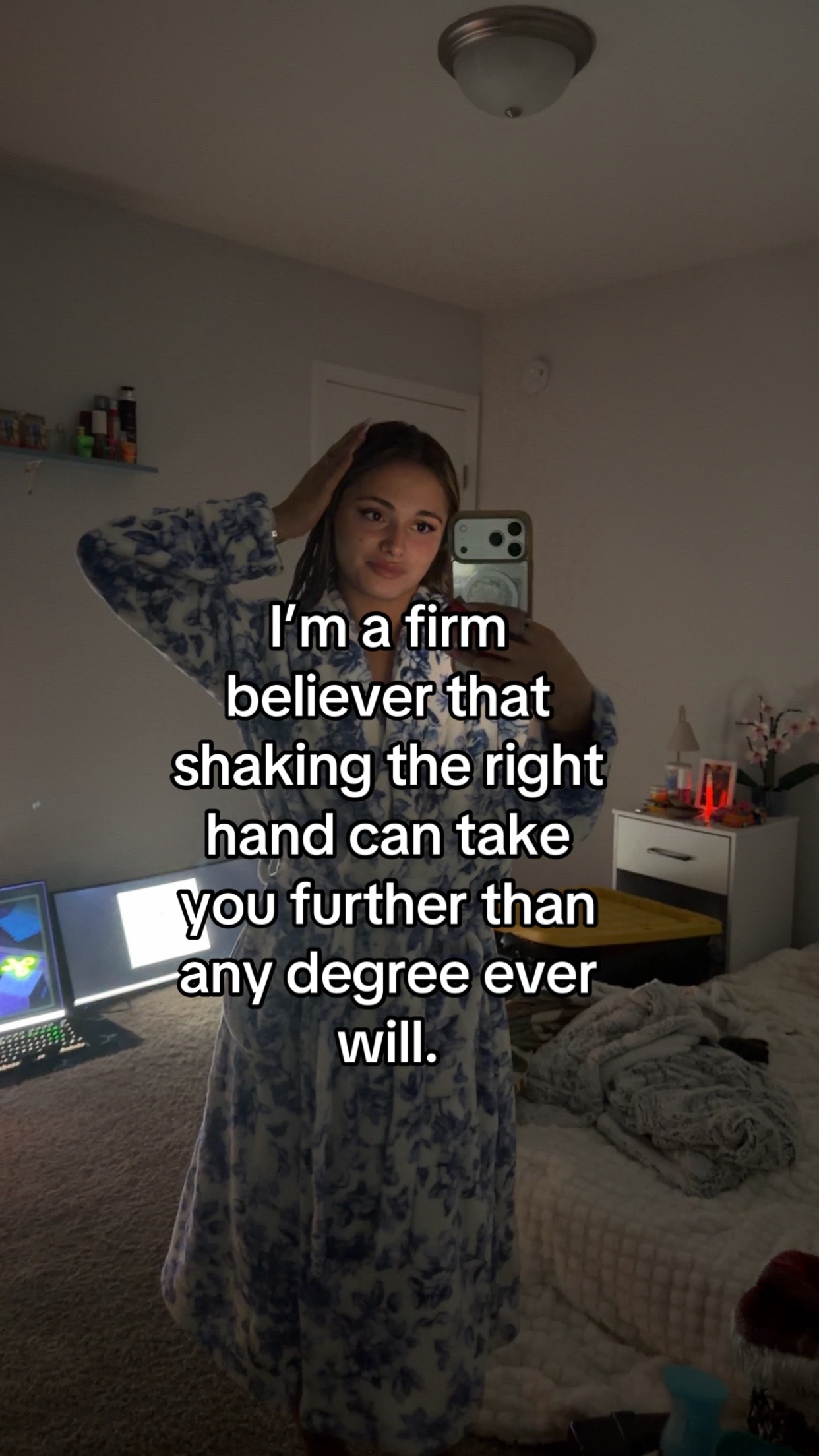 @Gianna