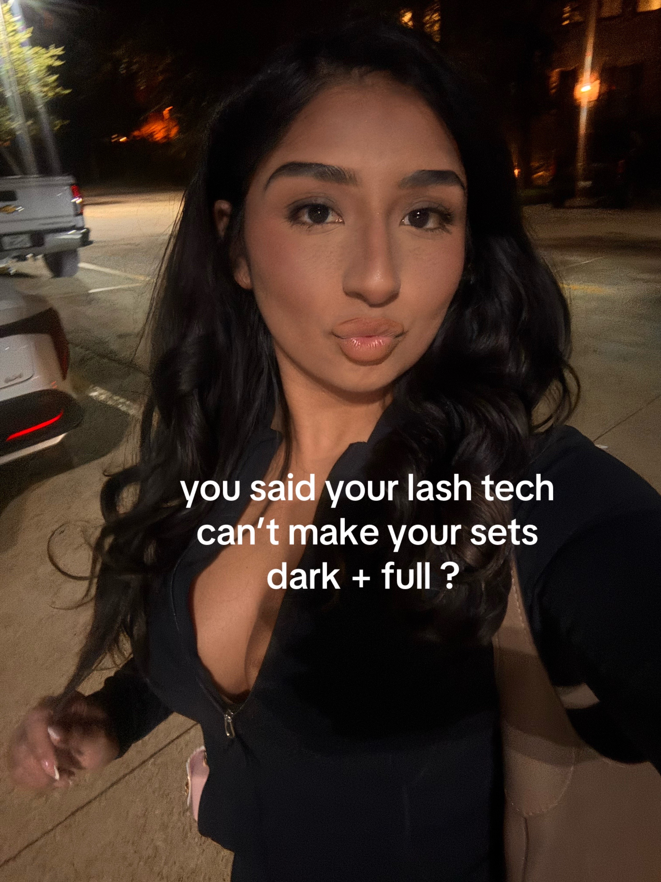 @winkatalix