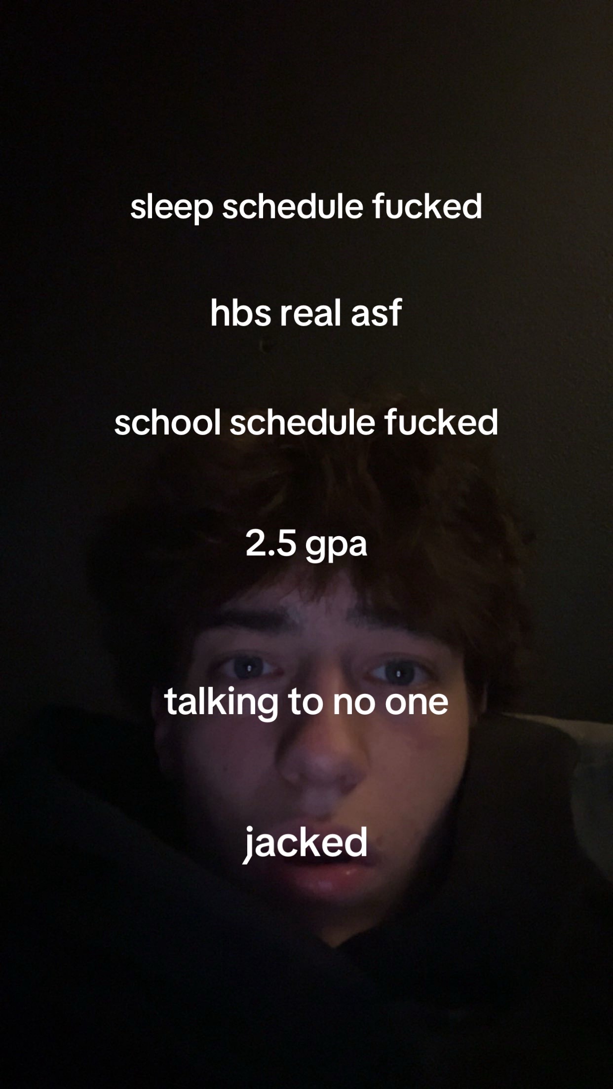 @Dev👺🫀