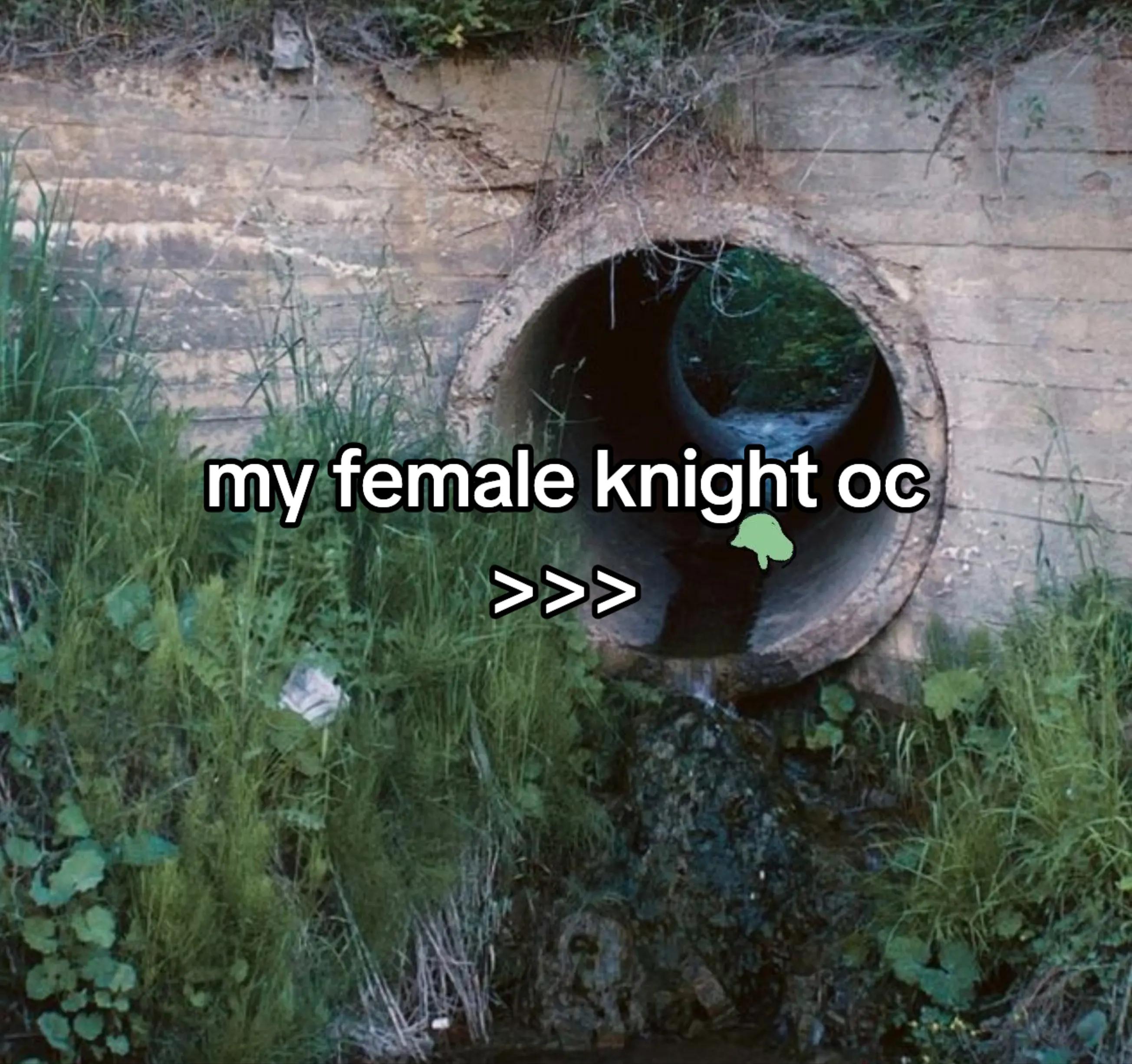 @fellchie