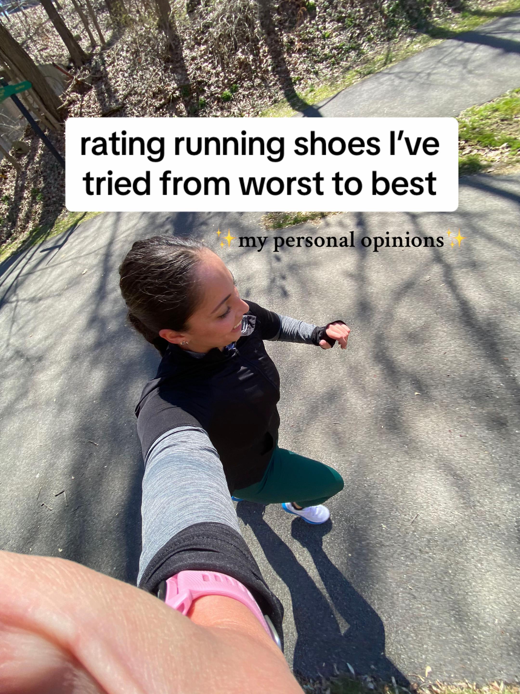 @Juliana 🏃♀️