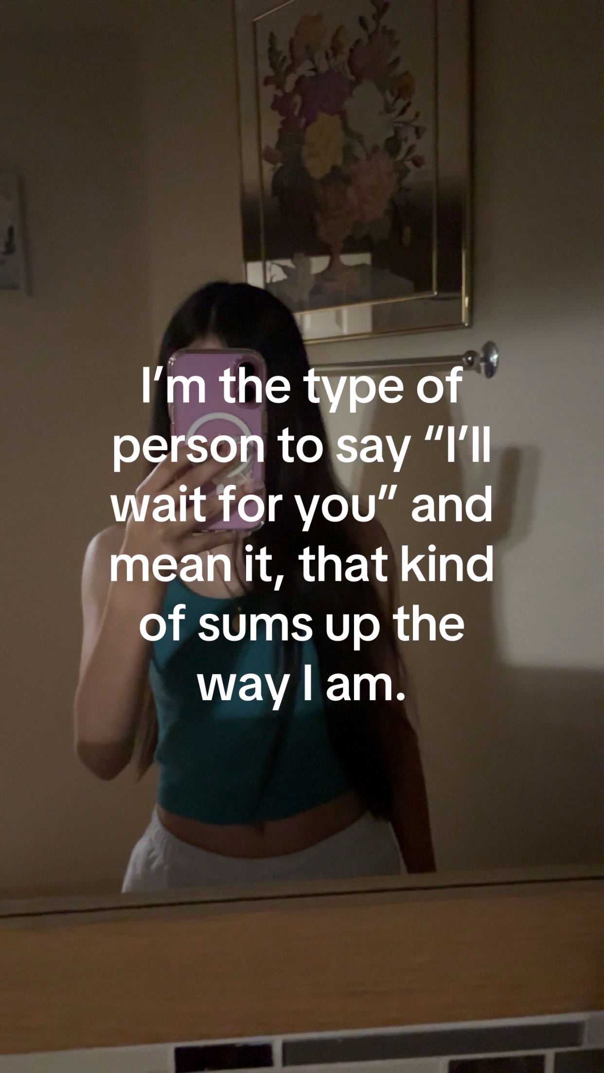 @emily