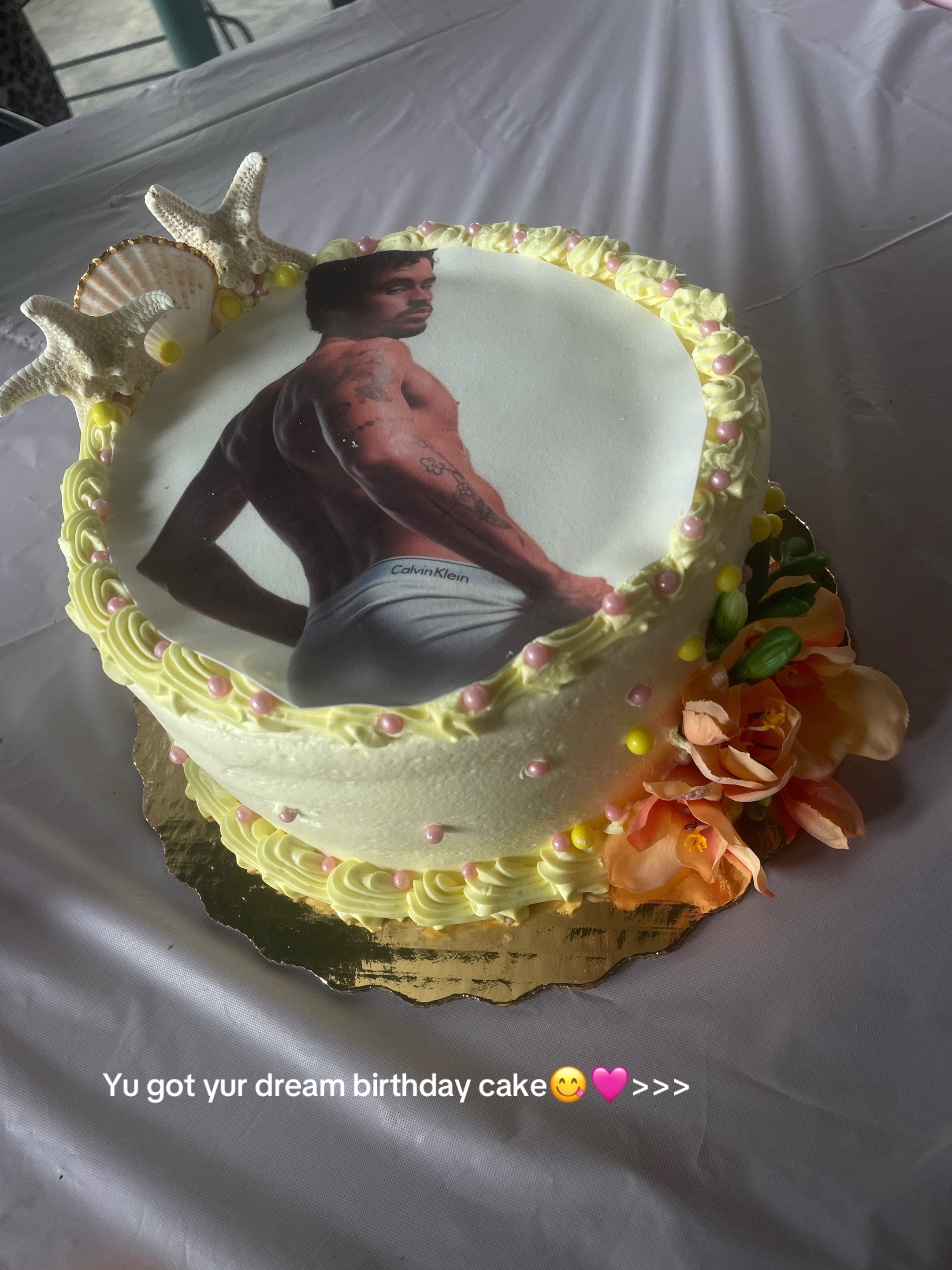 @𝓜𝓮𝓵𝓲𝓷𝓪ᥫ᭡