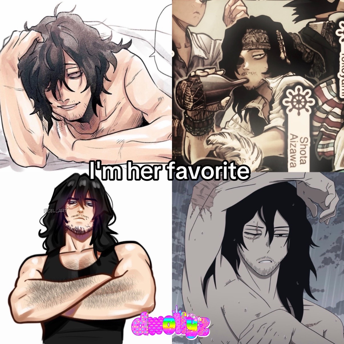 @ʕ 🥞˚∂ωσllվz ৎ୭🦄