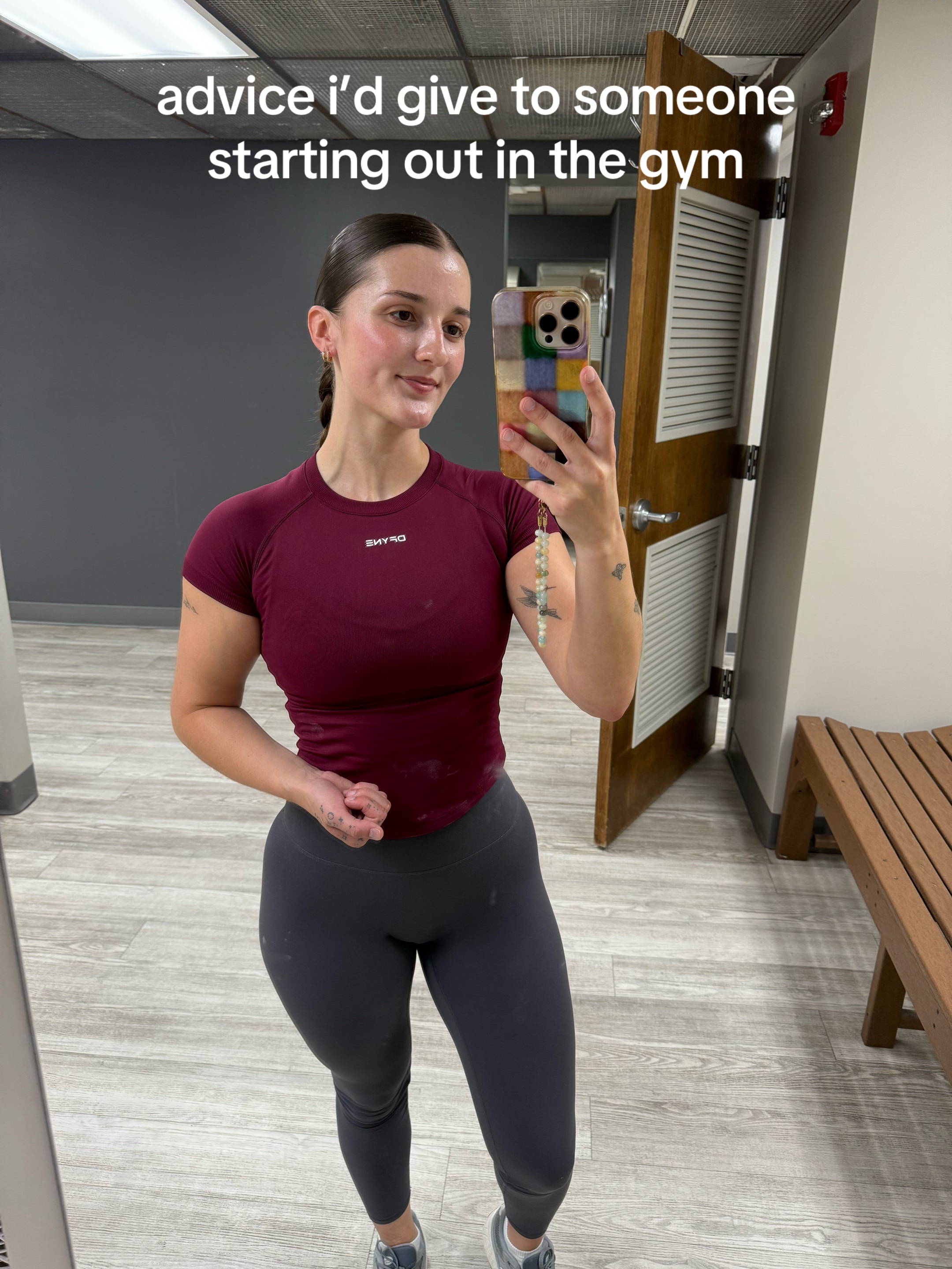 @reagandougherty
