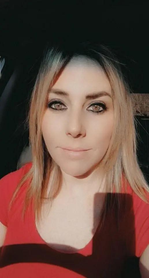 @user1924168299393