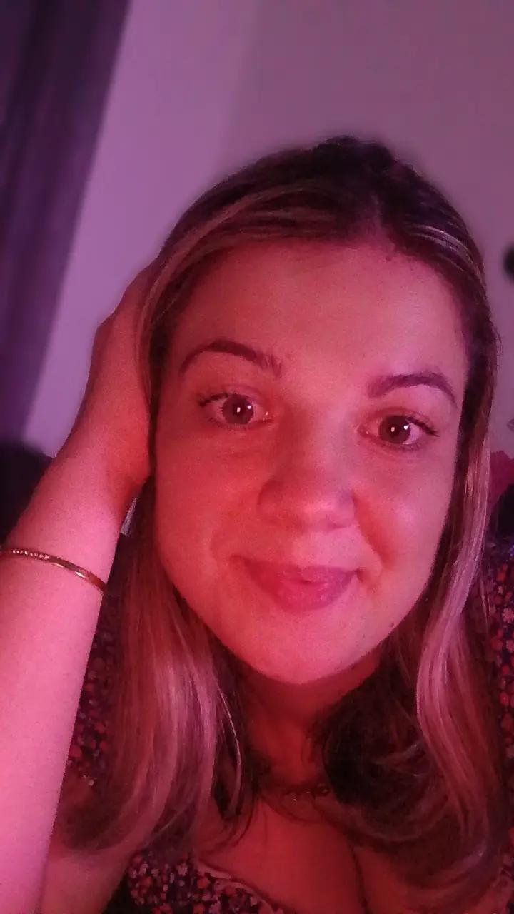@❤Fluturaș🦋🤗Tăuraș🐃💪👀💖
