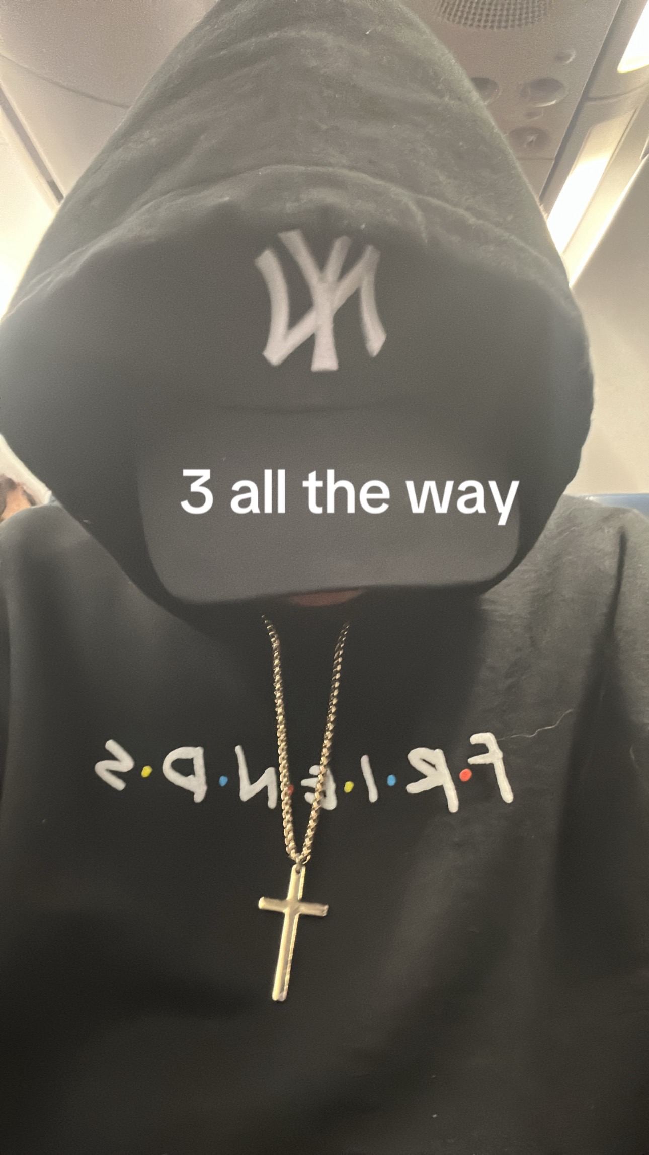 @Josh👽