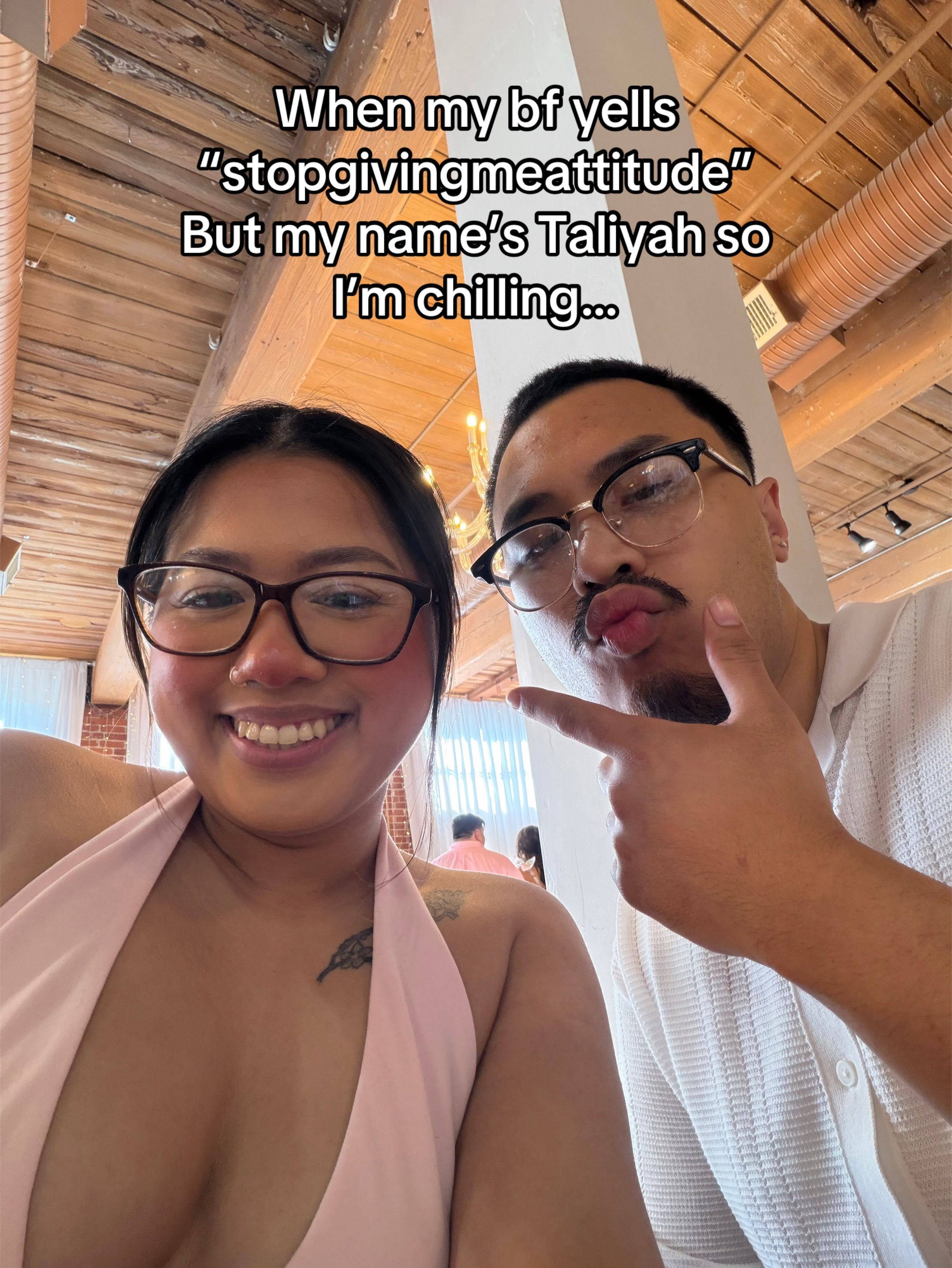 @yuzulooloocakes