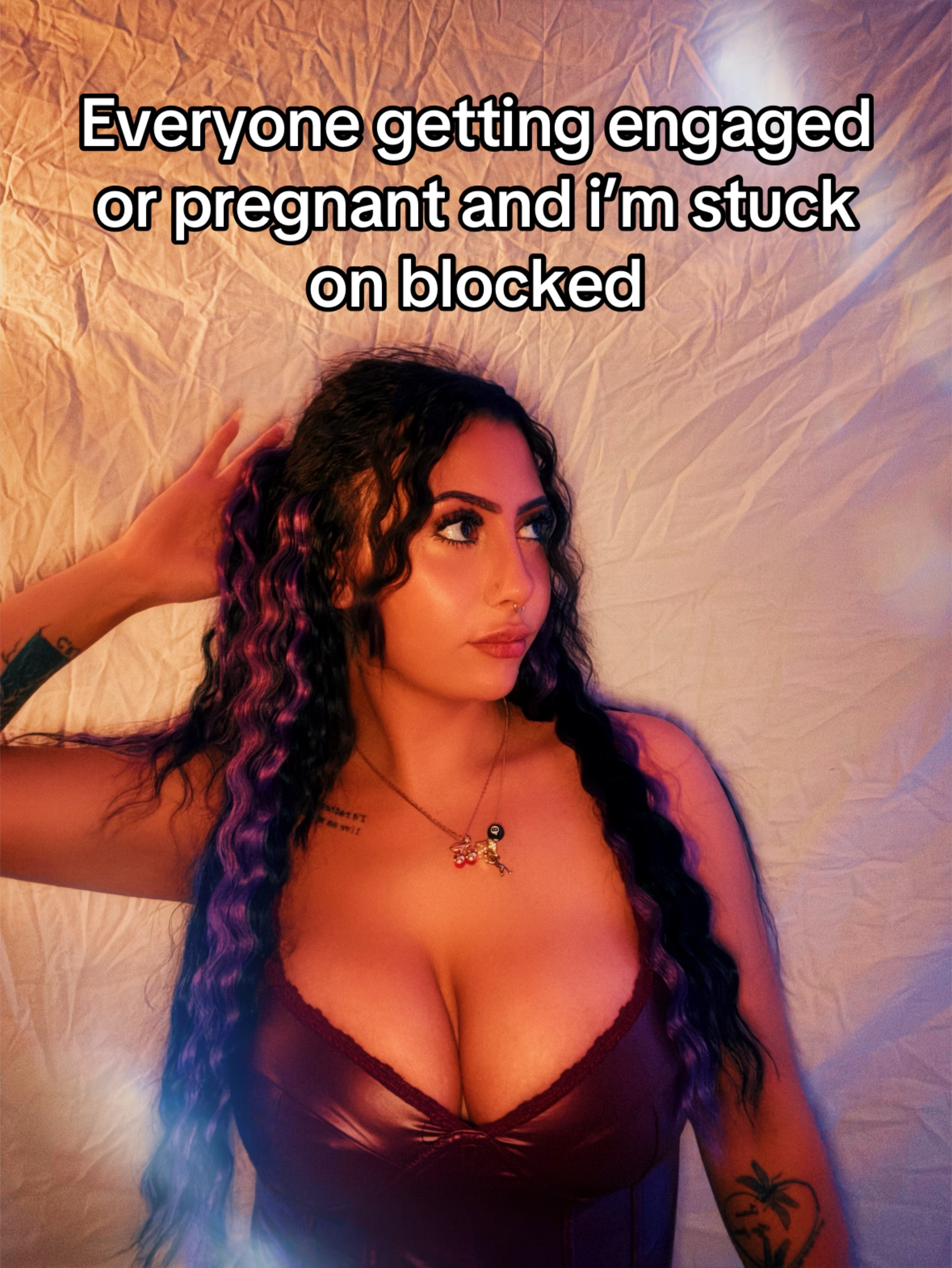 @Megan🤍