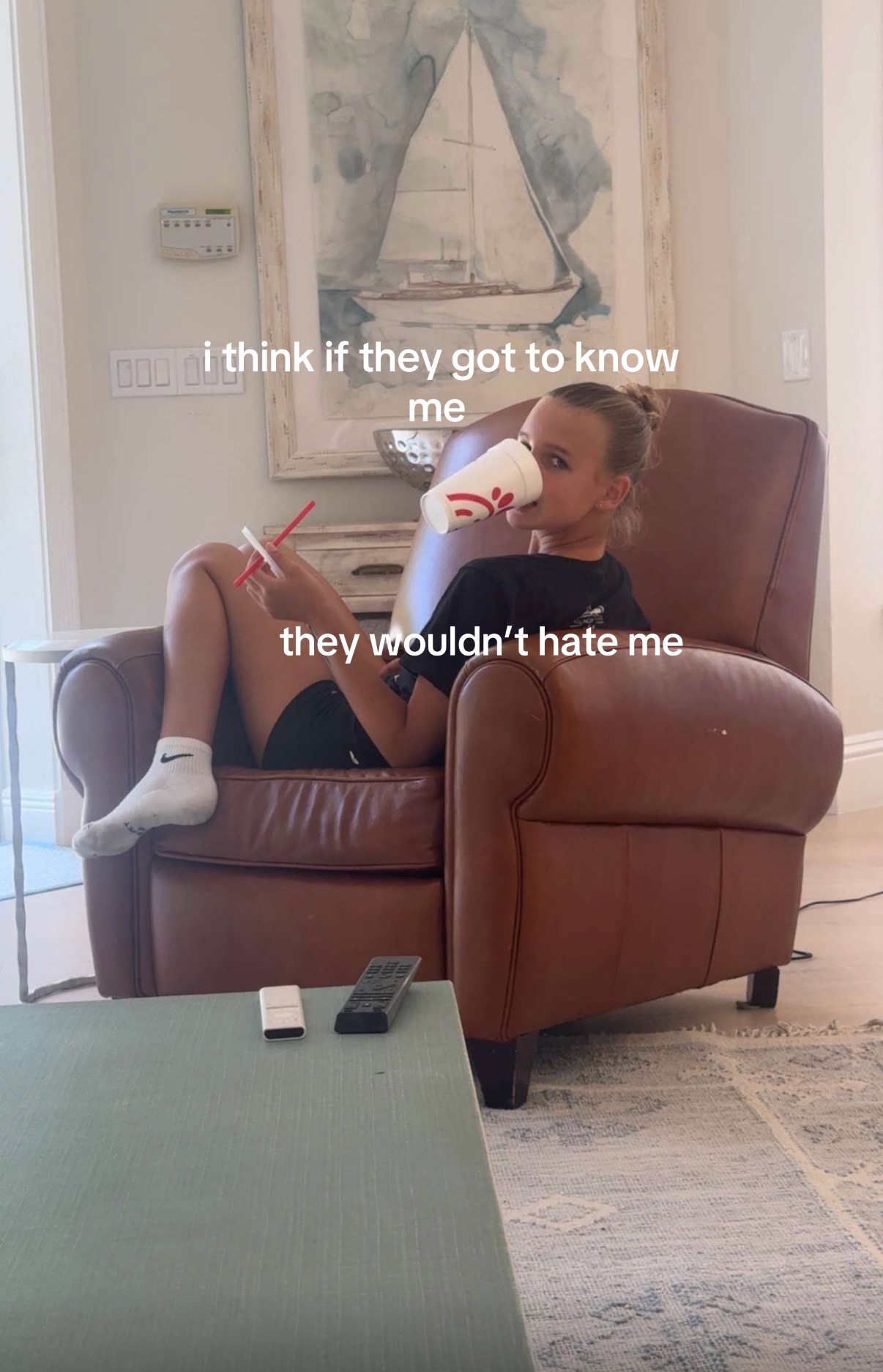 @spammerella