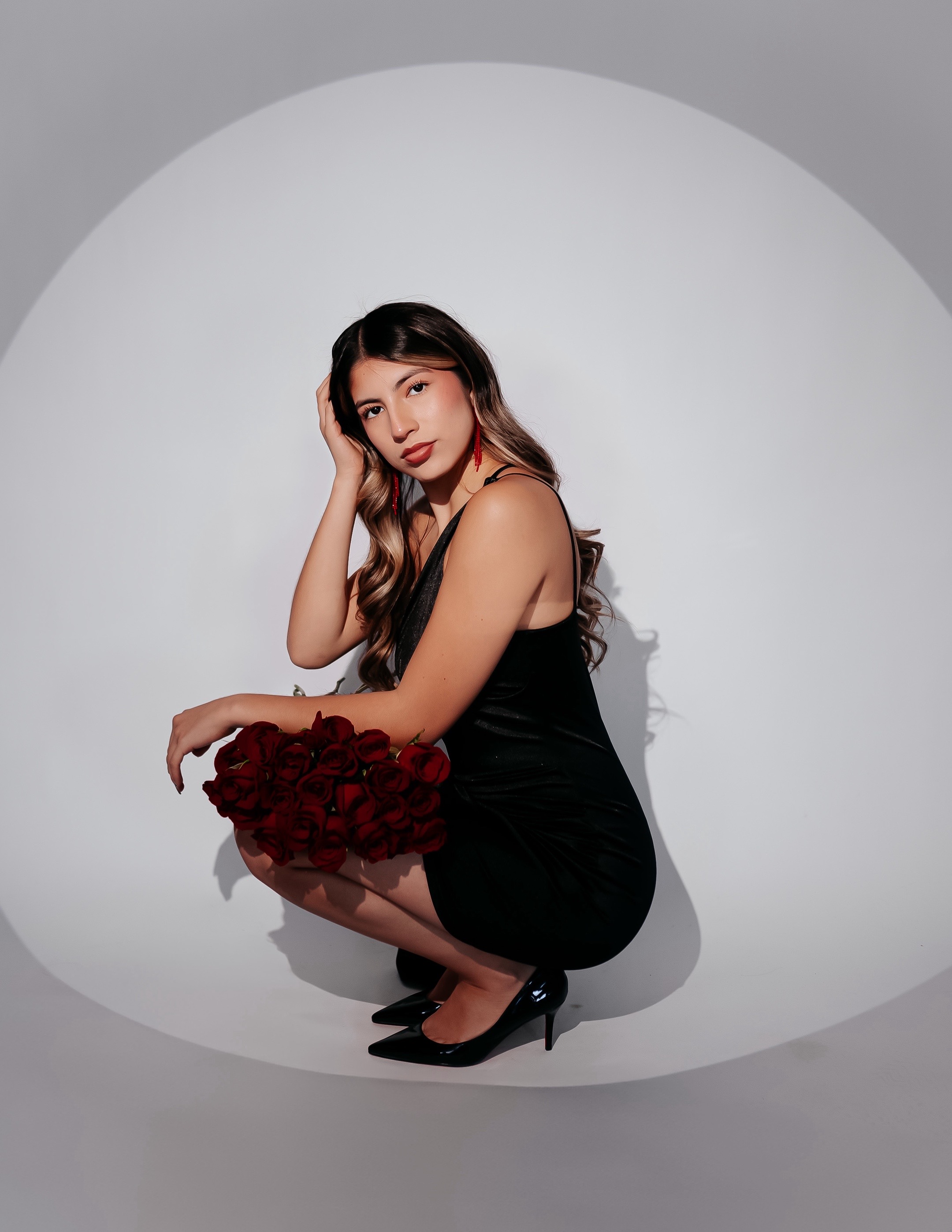 @daisy florez ❀