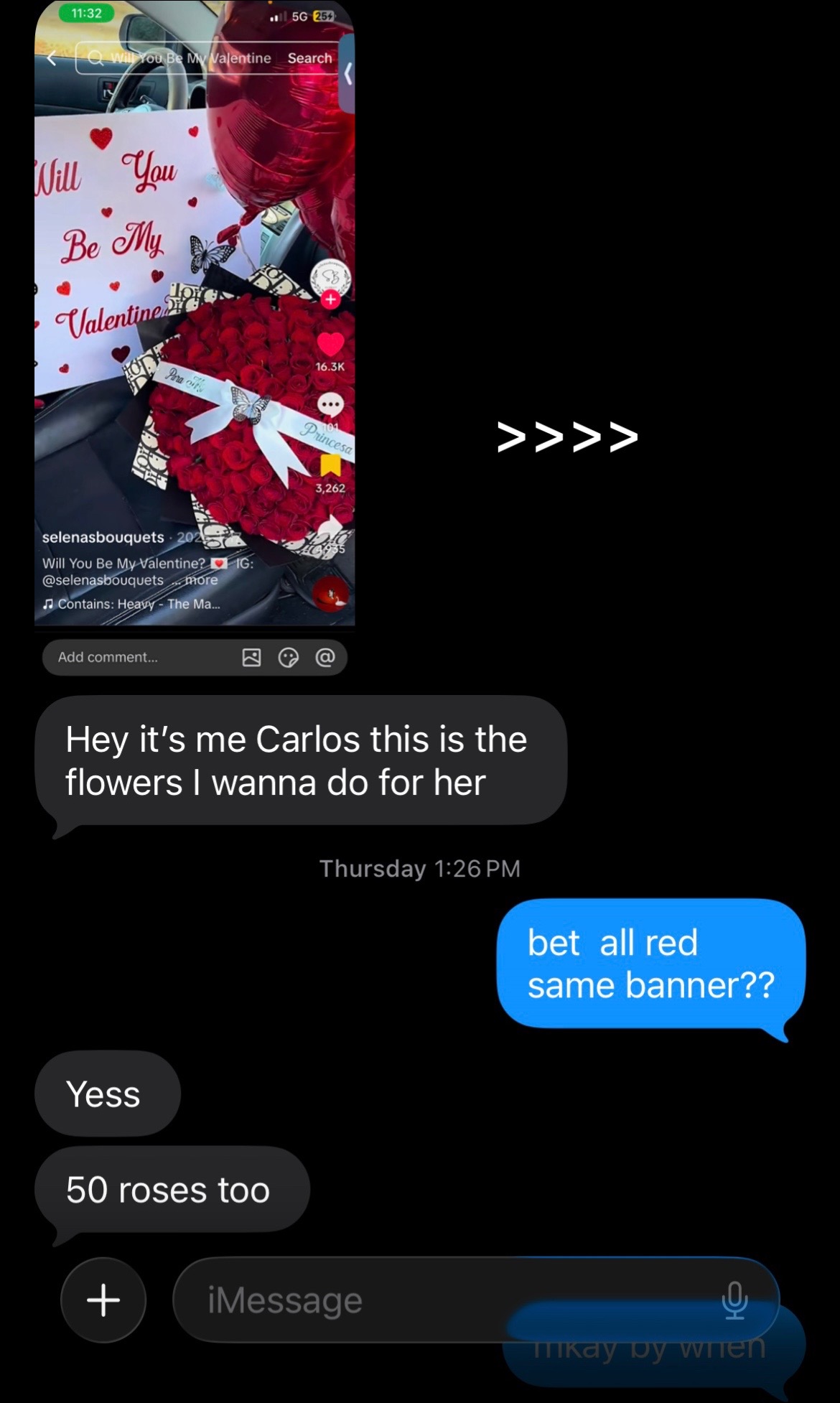 @varmor_bouquets
