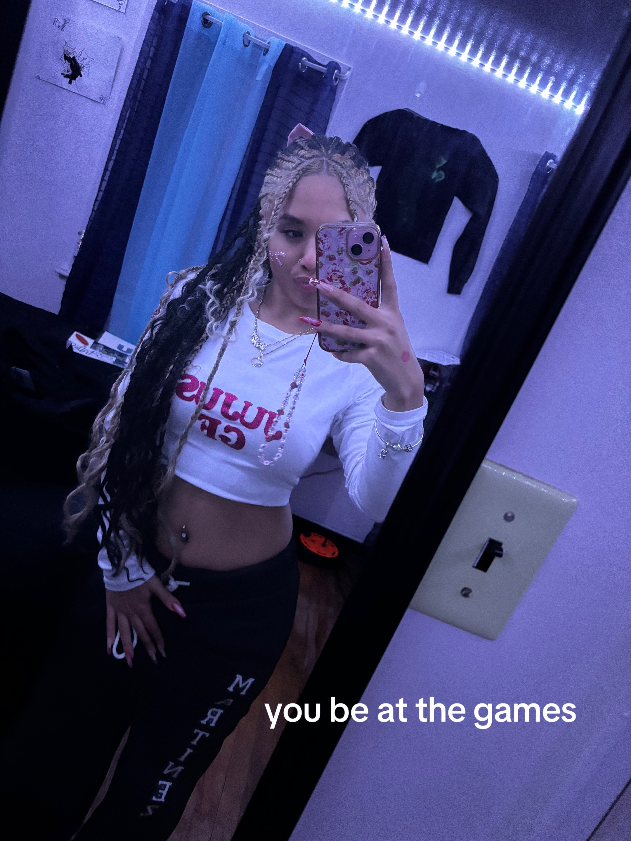 @myaa.