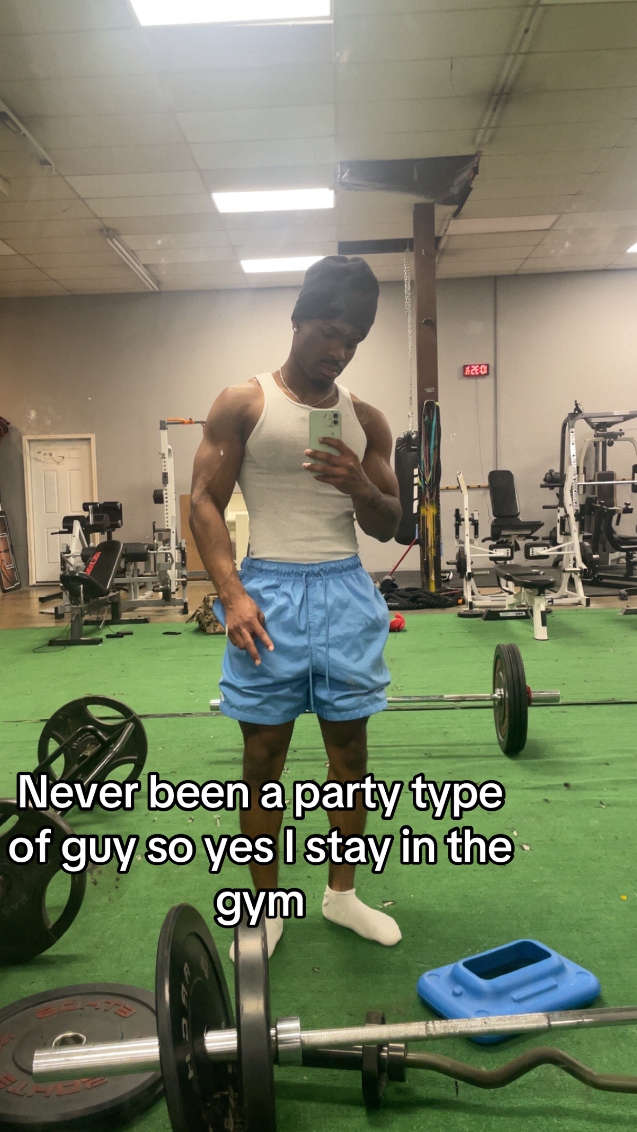 @DREAMINCHASIN_2
