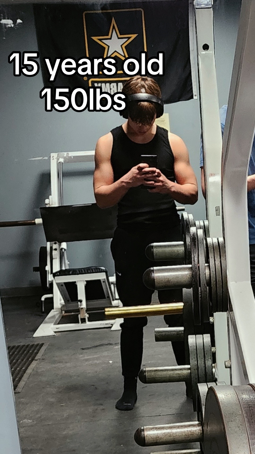 @MuscleMason