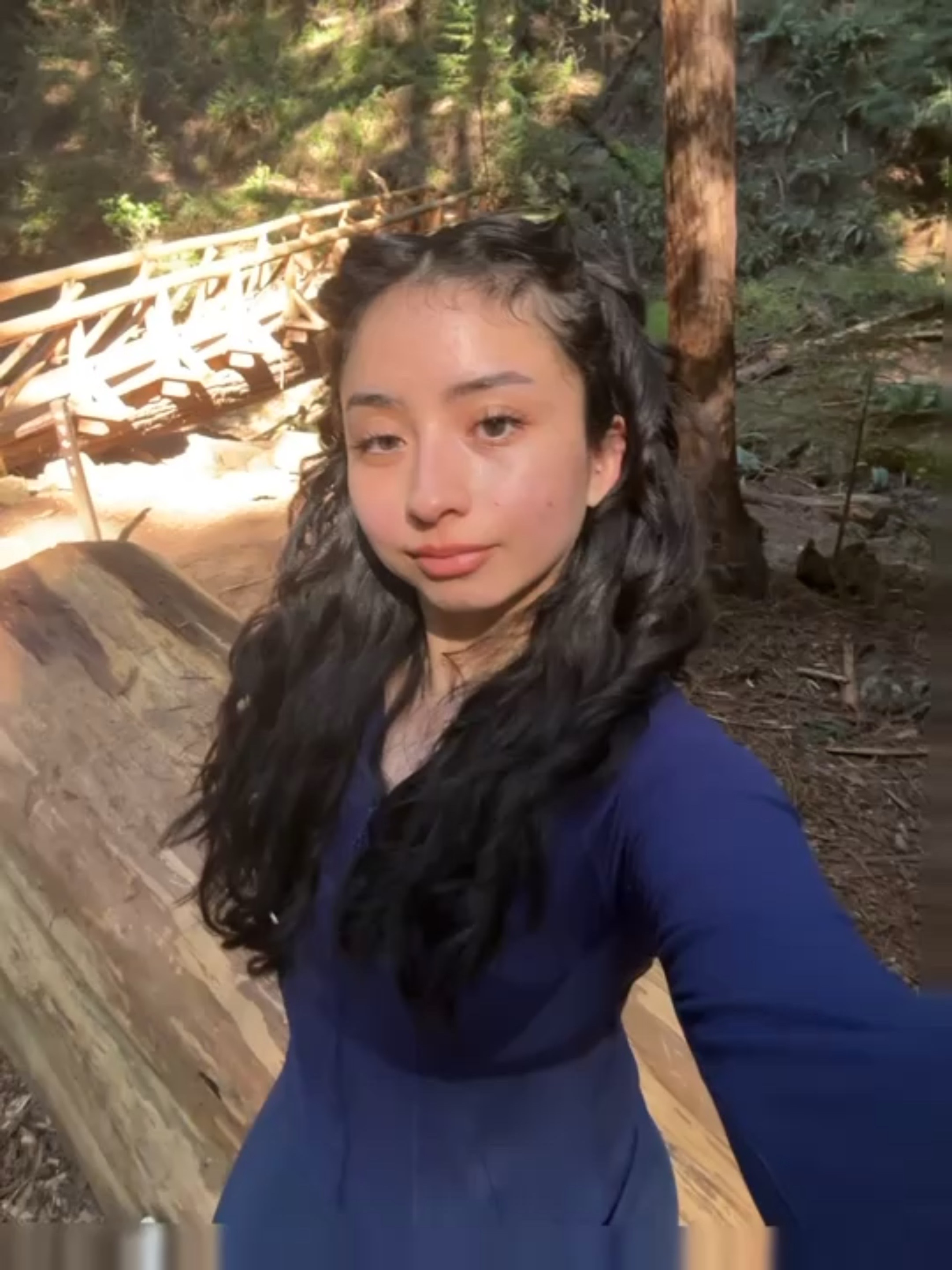 @Natalie