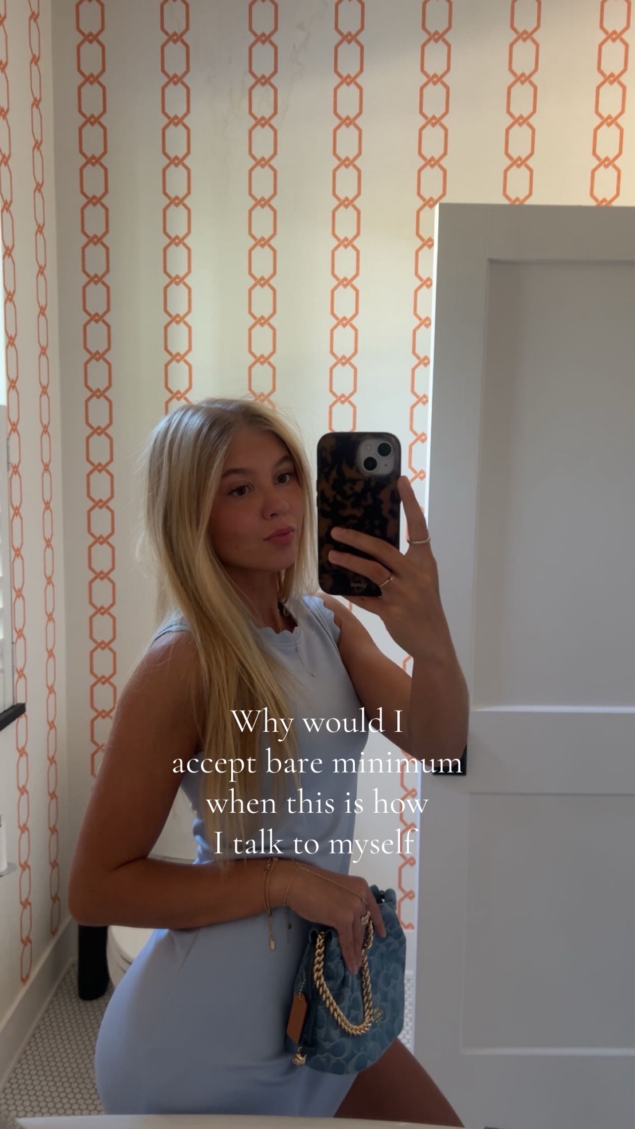 @Em