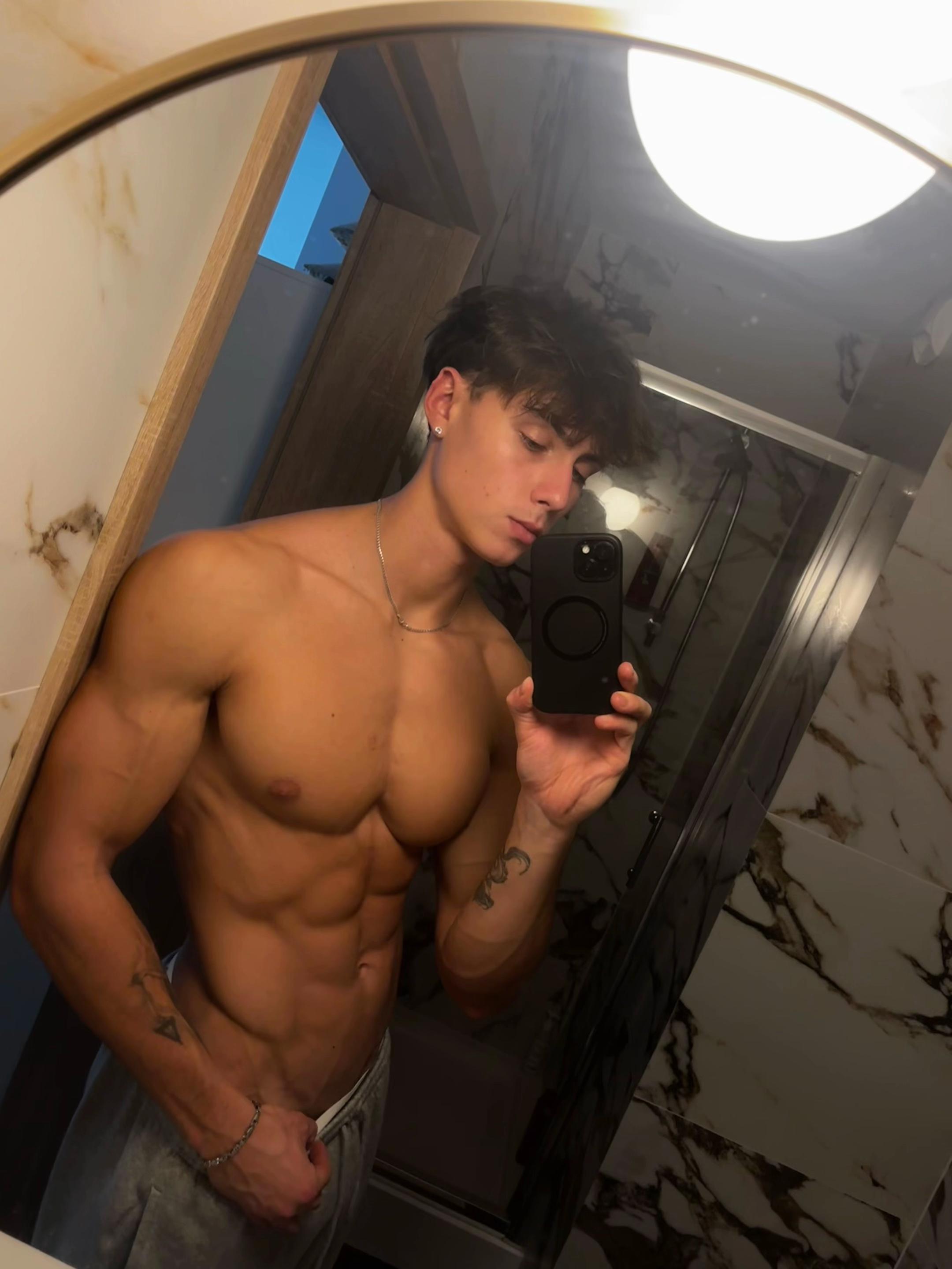 @wkwasniewski