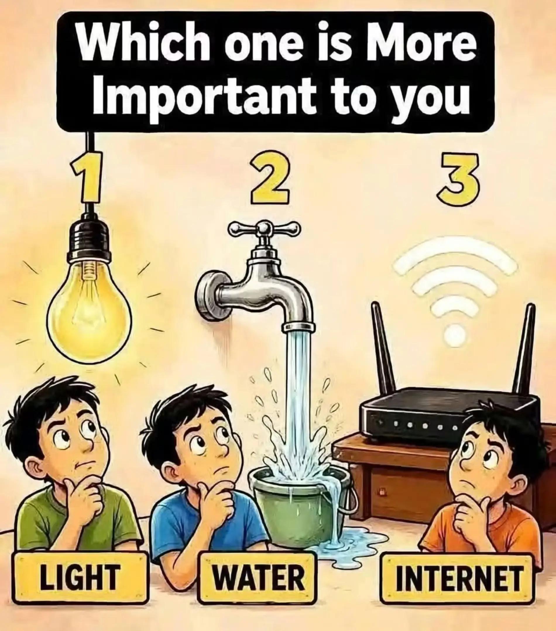 @JoJo 🫶❤️💛❤️ 🫶