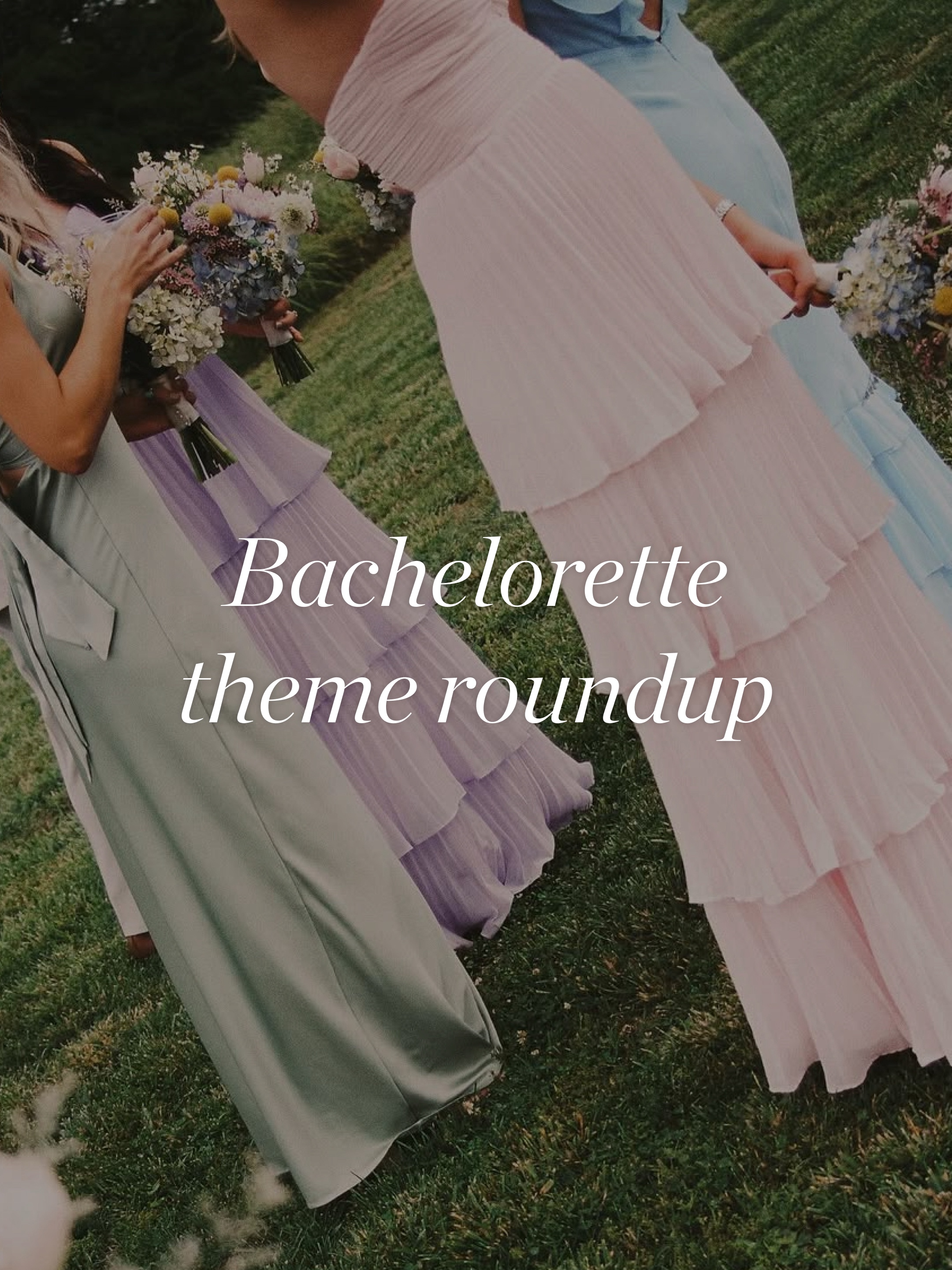 @Minted
