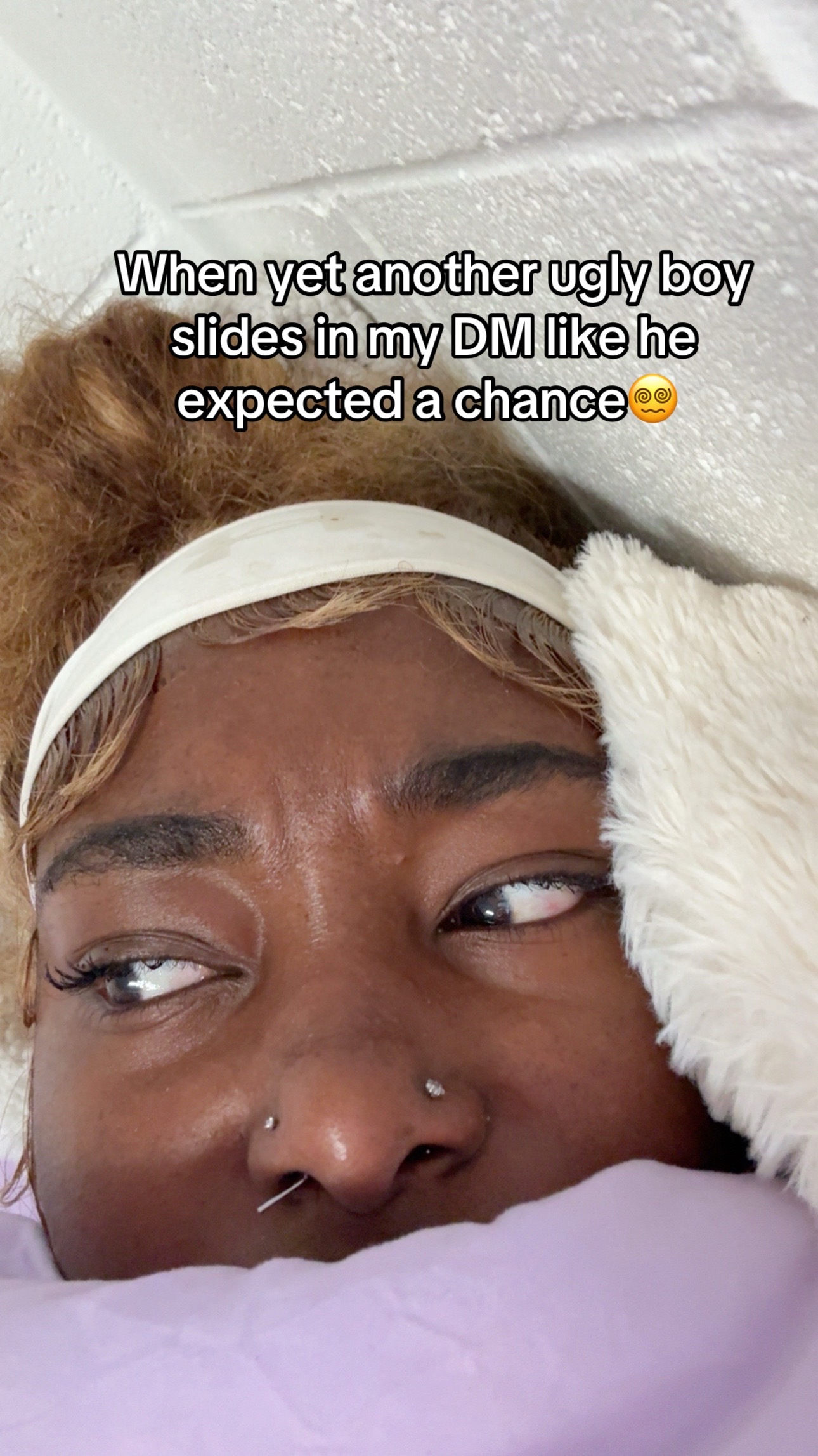 @unknown userrrrr