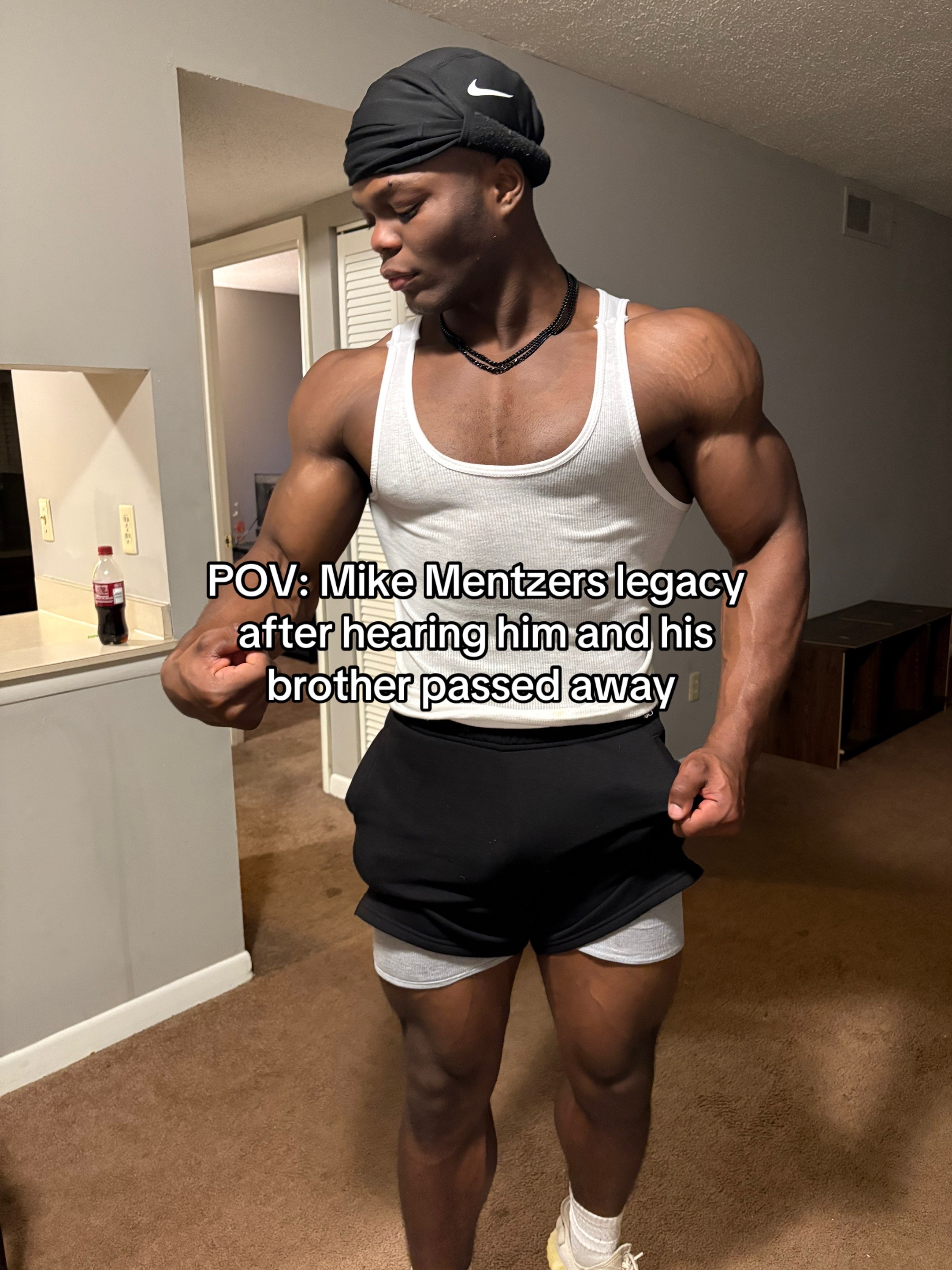 @ANTXSAGE